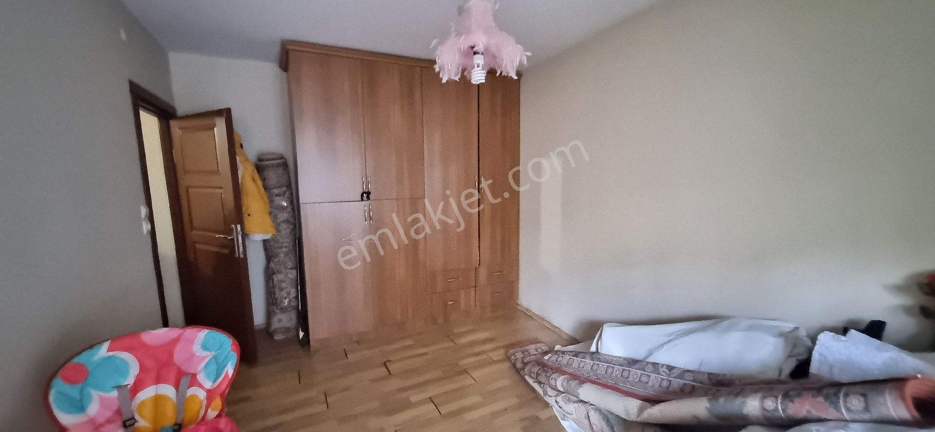 Aydın Nazilli Yöntem Emlaktan Yenipazar Hükümet Mahallesinde Satılık 3+1 Müstakil Ev - Görsel 13