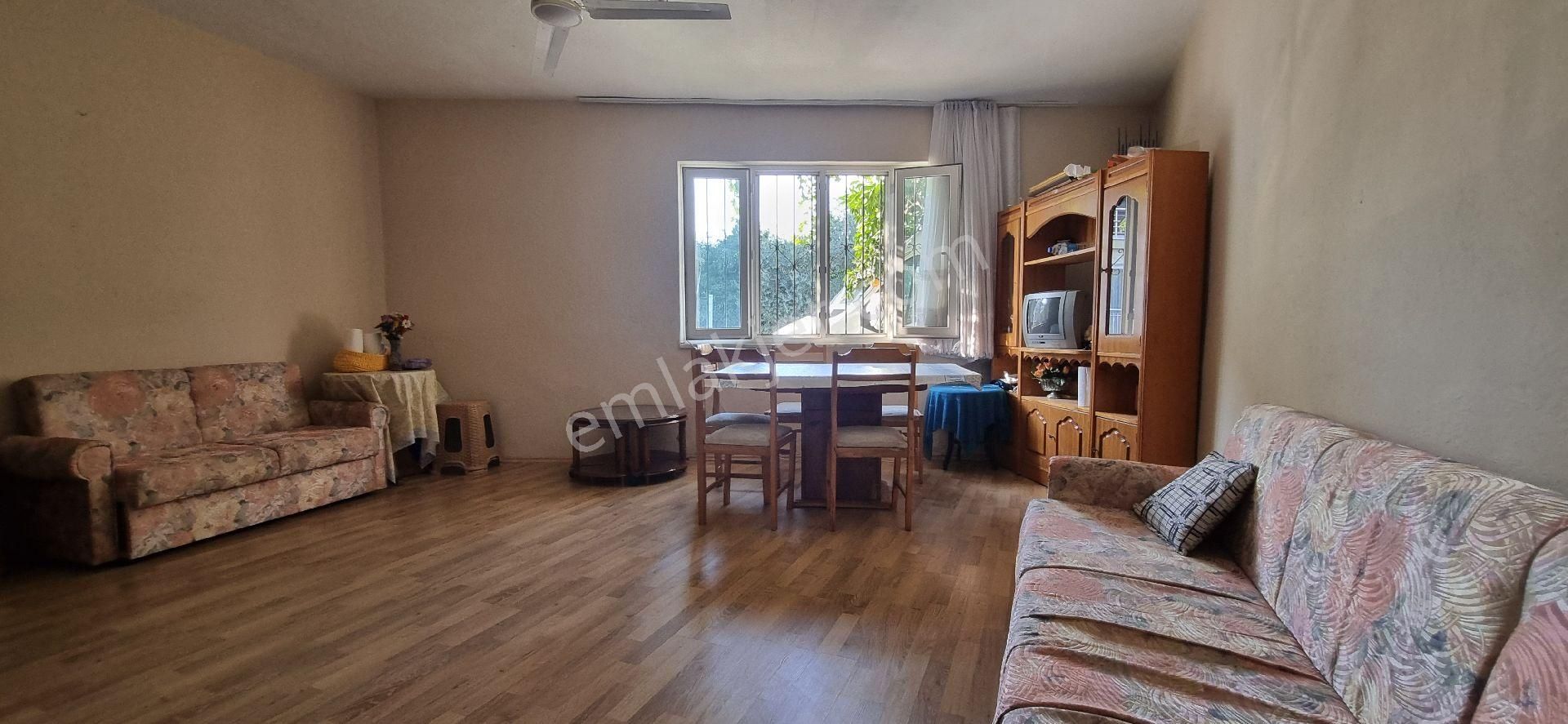 Aydın Nazilli Yöntem Emlaktan Yenipazar Hükümet Mahallesinde Satılık 3+1 Müstakil Ev - Görsel 24