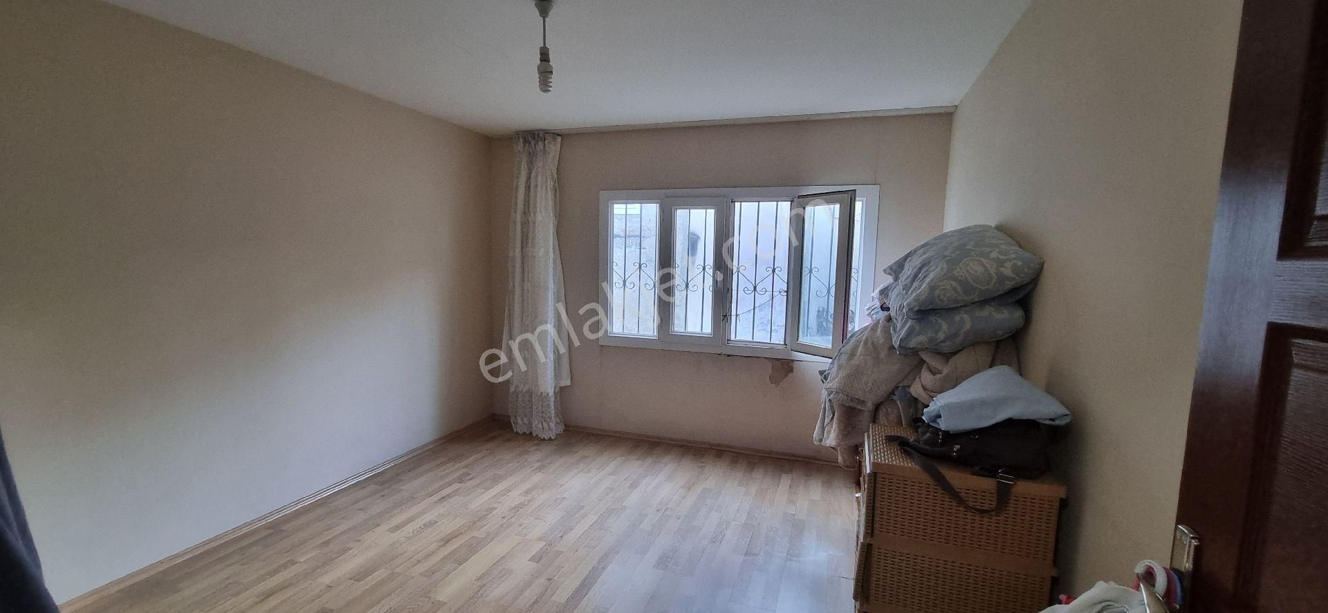 Aydın Nazilli Yöntem Emlaktan Yenipazar Hükümet Mahallesinde Satılık 3+1 Müstakil Ev - Görsel 18