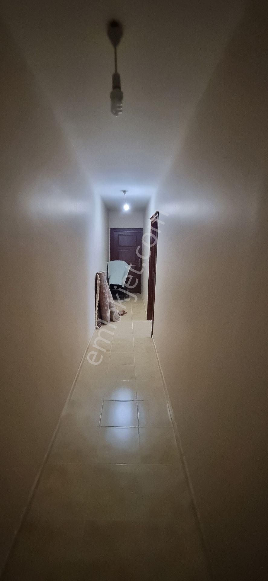 Aydın Nazilli Yöntem Emlaktan Yenipazar Hükümet Mahallesinde Satılık 3+1 Müstakil Ev - Görsel 20