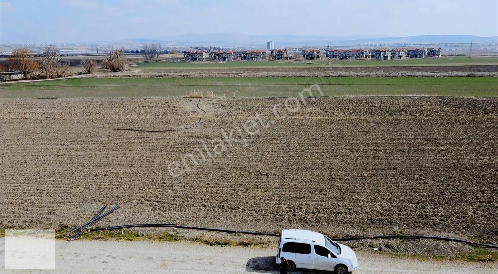 Alkan'dan Malıköy'de Asfalta Cephe 16 Kat İmarlıda Hisse - Görsel 7