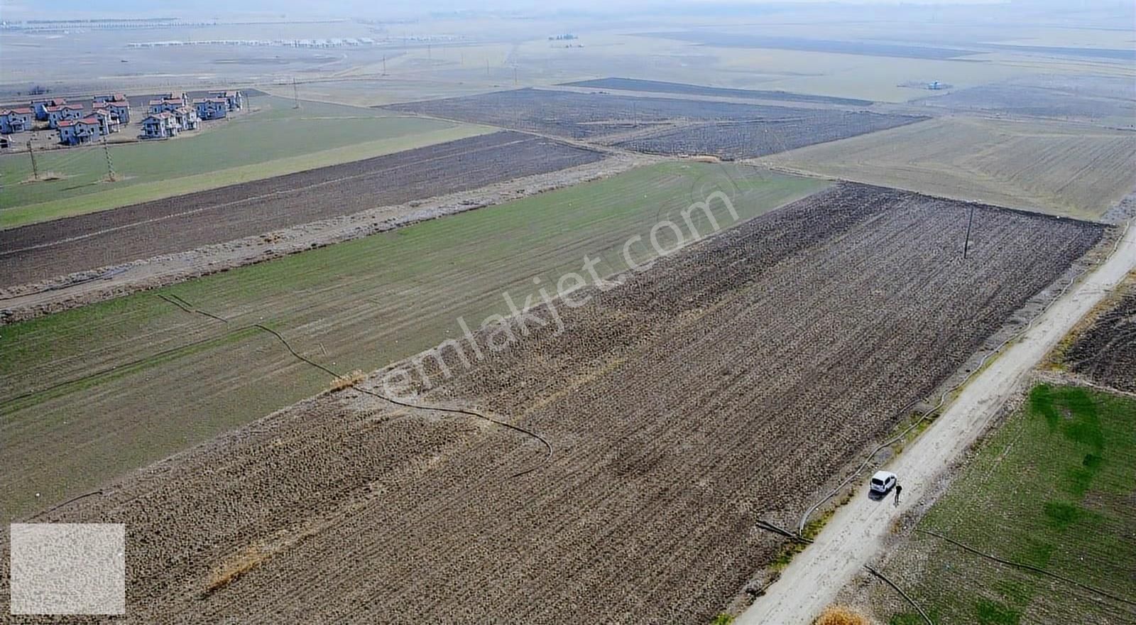 Alkan'dan Malıköy'de Asfalta Cephe 16 Kat İmarlıda Hisse - Görsel 19
