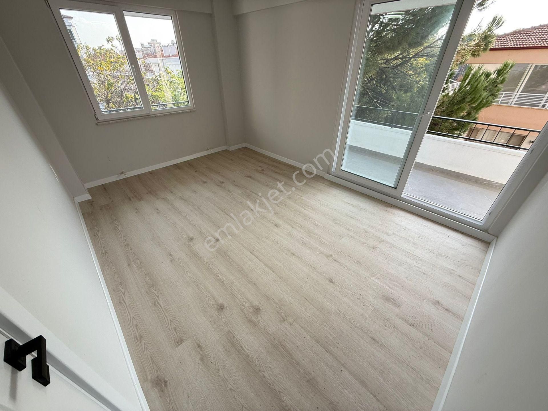▇ Varyant'tan İkizçay'da Denize Yakın 2+1 Daire ▇ - Görsel 16