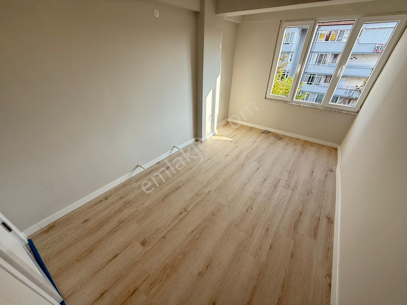 ▇ Varyant'tan İkizçay'da Denize Yakın 2+1 Daire ▇ - Görsel 15