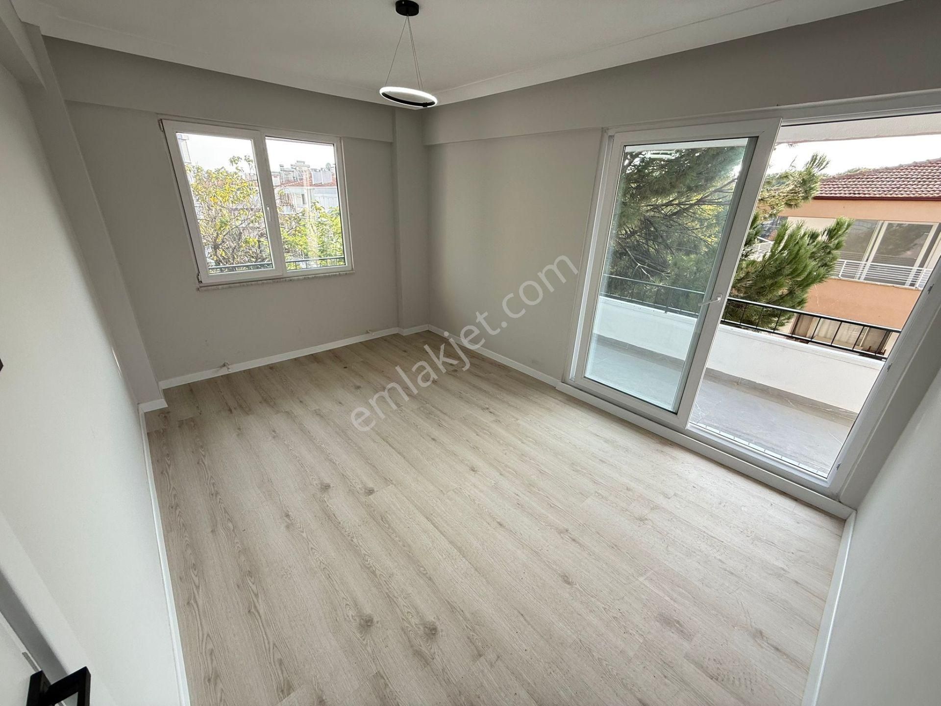 ▇ Varyant'tan İkizçay'da Denize Yakın 2+1 Daire ▇ - Görsel 19