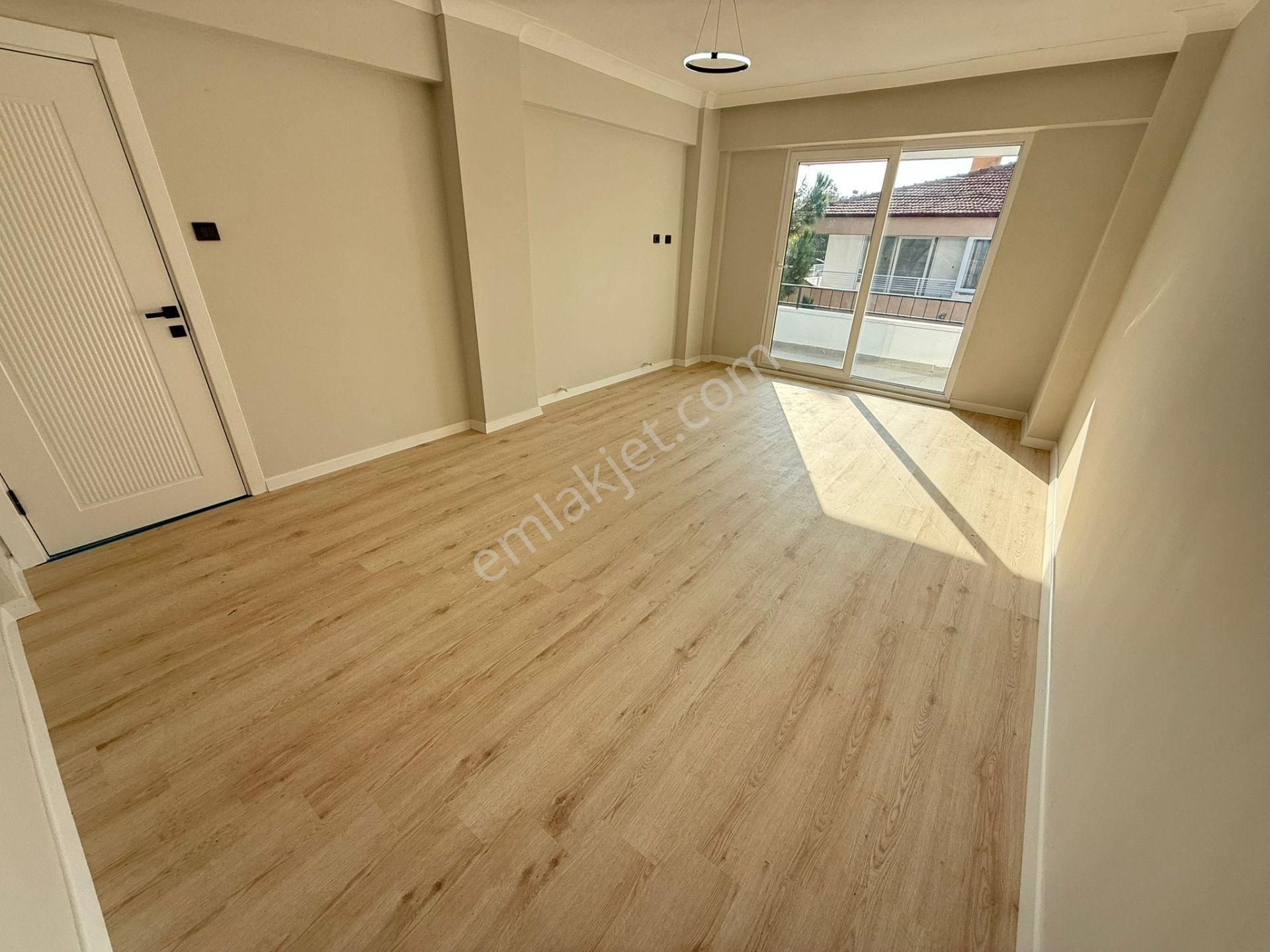 ▇ Varyant'tan İkizçay'da Denize Yakın 2+1 Daire ▇ - Görsel 34