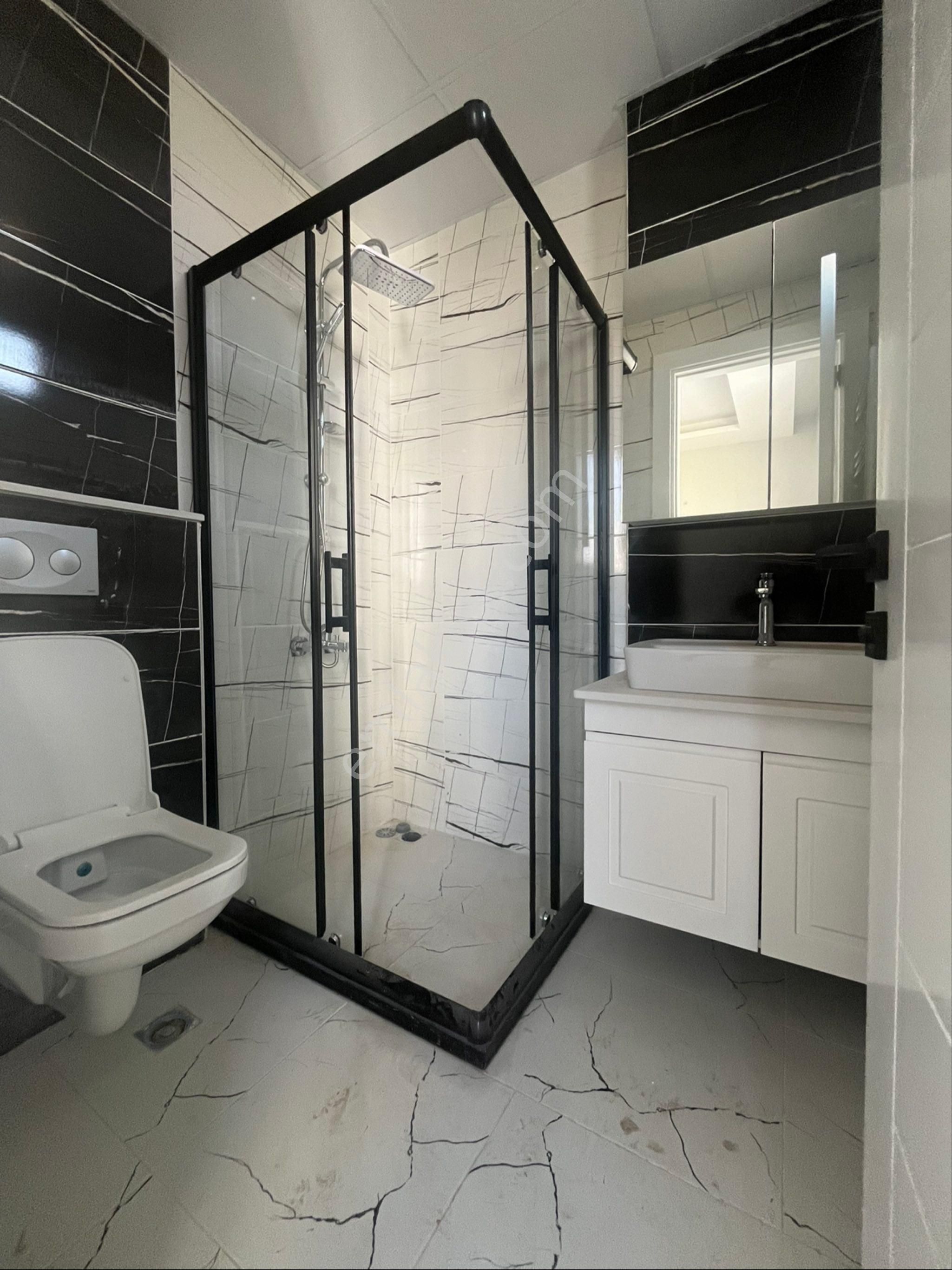 Satılık 2+1 Daire - Görsel 14