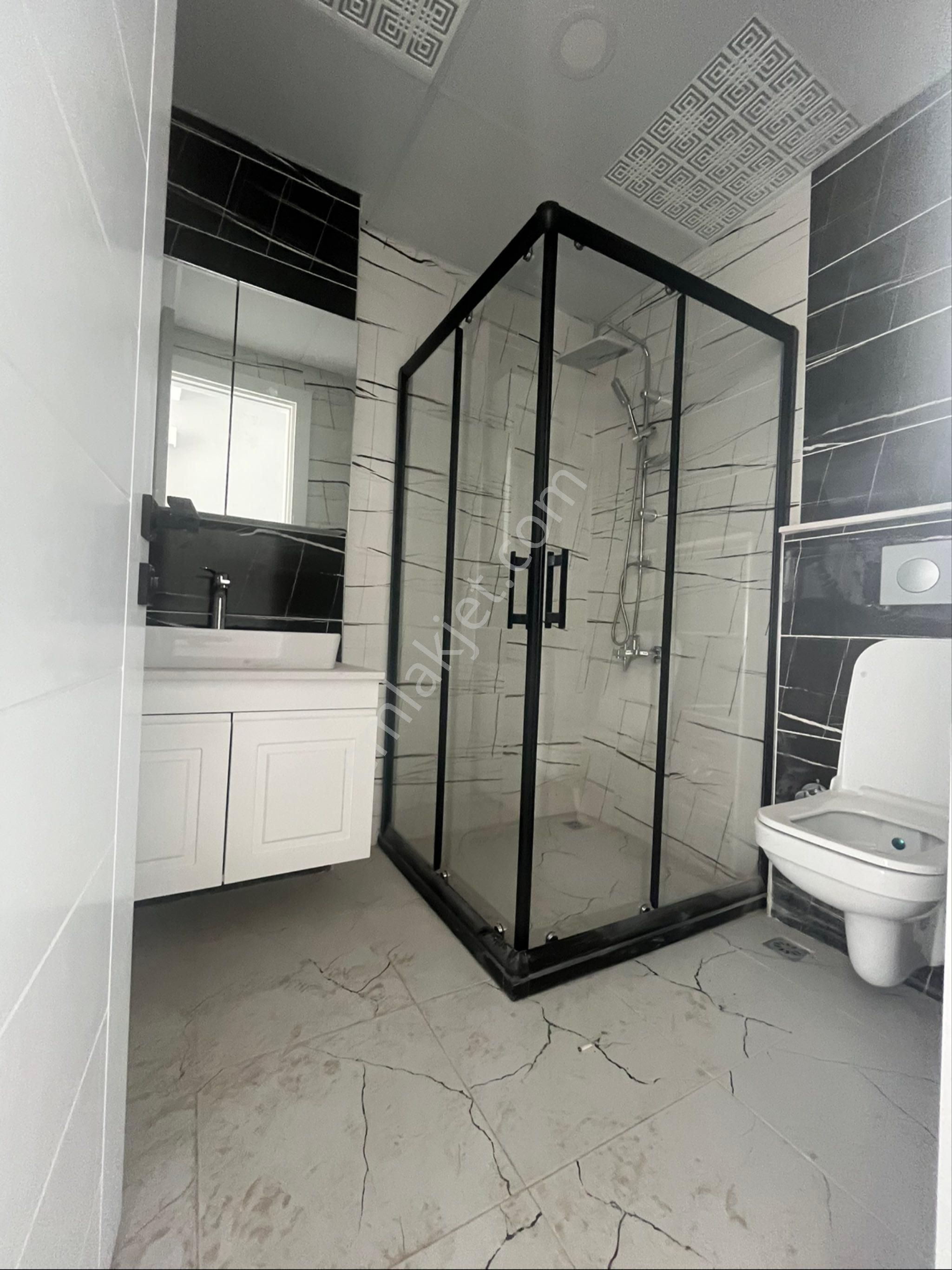 Satılık 2+1 Daire - Görsel 18