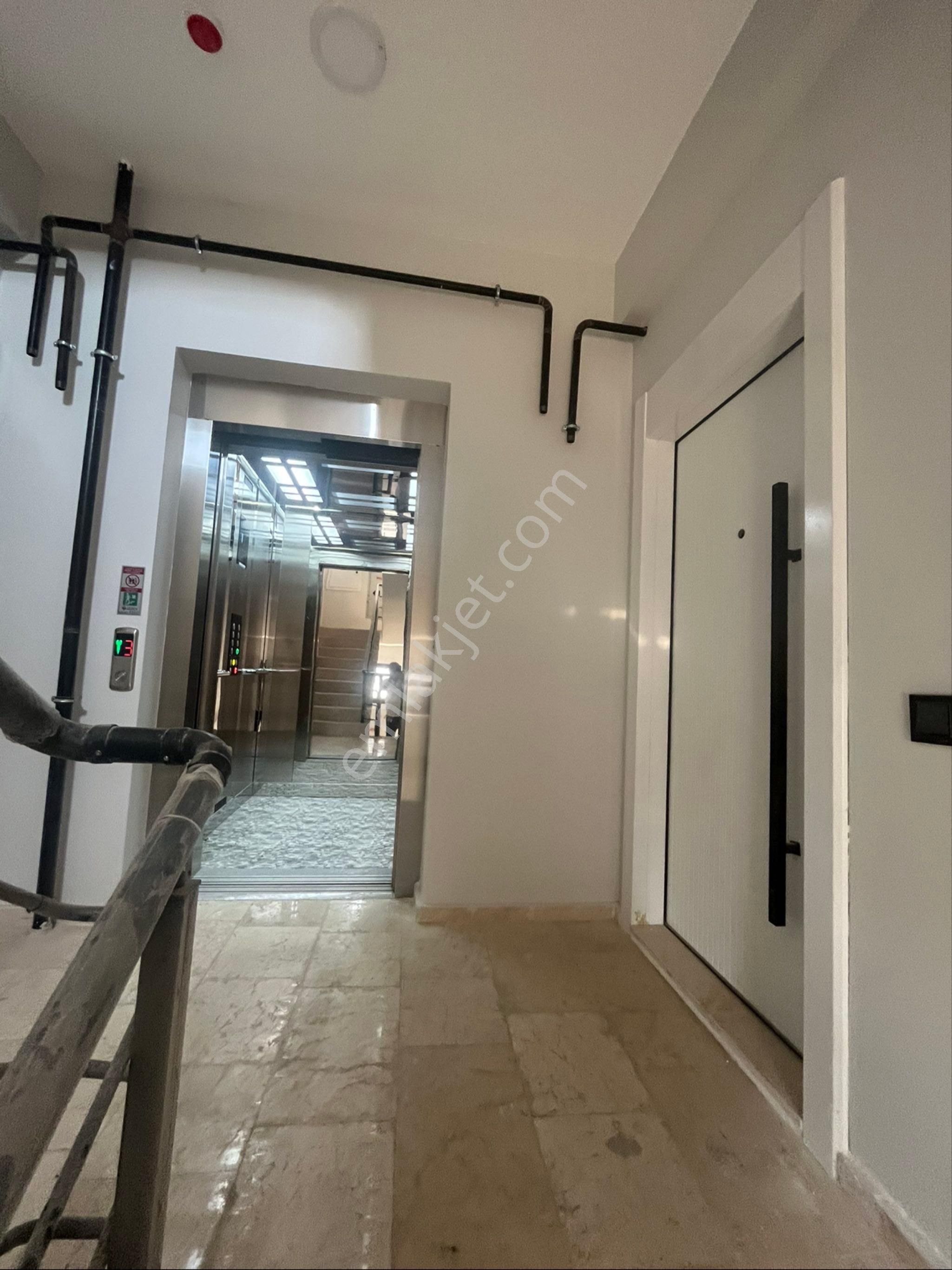 Satılık 2+1 Daire - Görsel 2