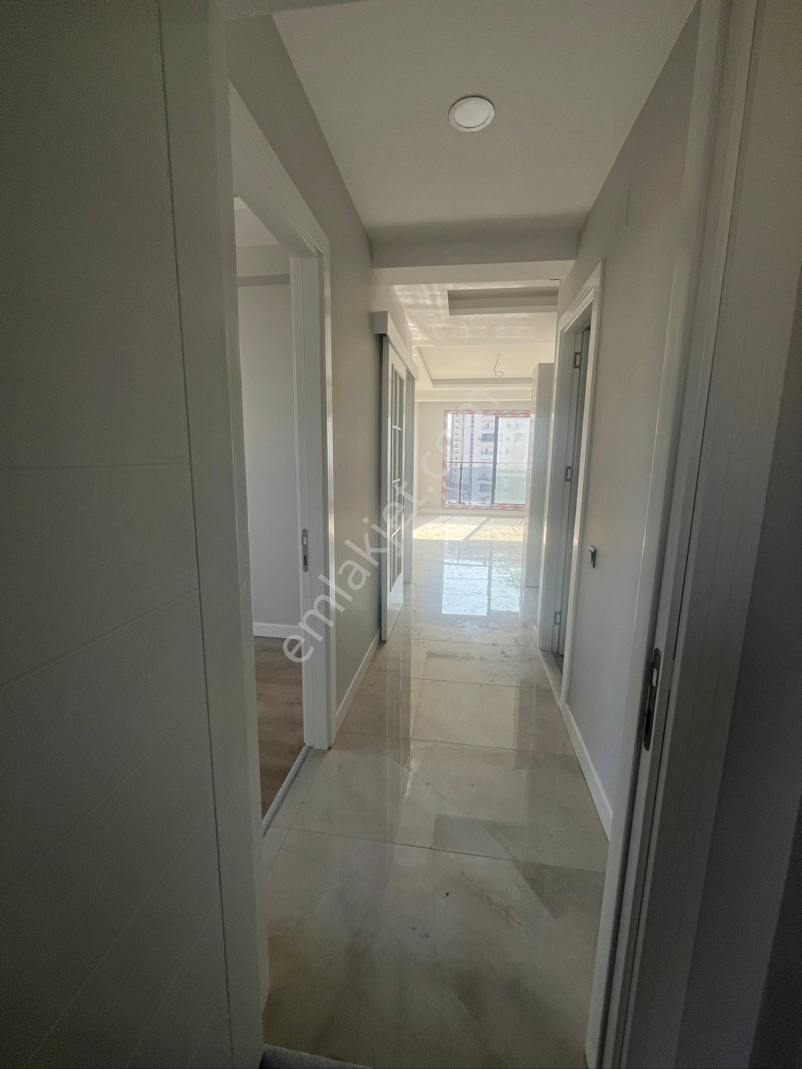 Satılık 2+1 Daire - Görsel 12