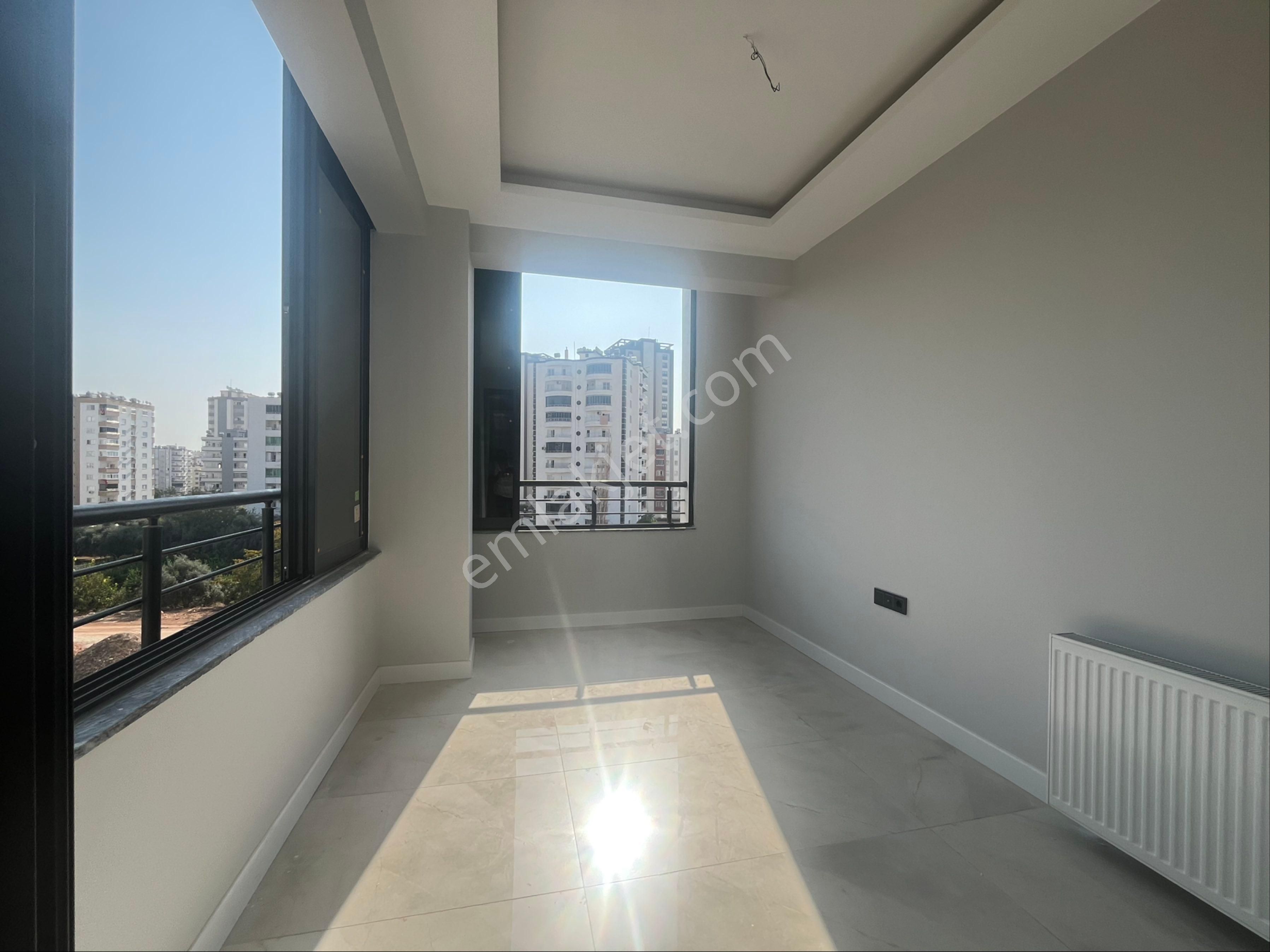 Satılık 2+1 Daire - Görsel 5