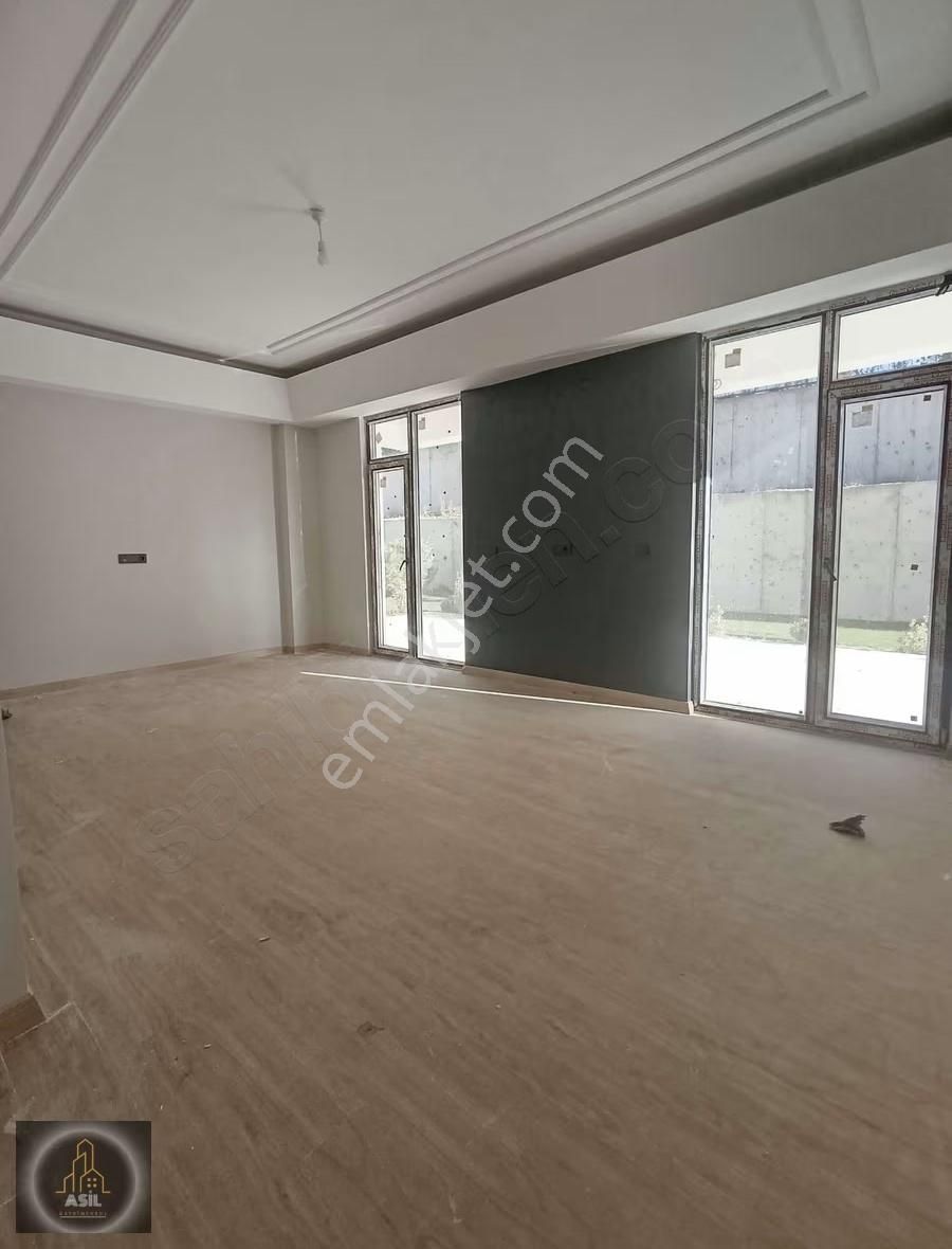 Şehrin Gürültüsünden Ve Stresinden Uzak Huzur Arayanlar İçin!!!! - Görsel 34