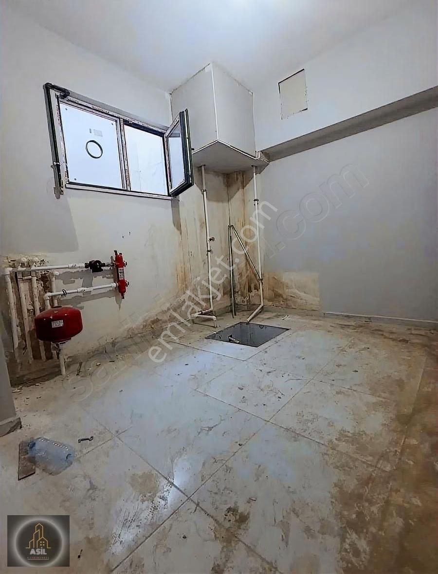 Şehrin Gürültüsünden Ve Stresinden Uzak Huzur Arayanlar İçin!!!! - Görsel 10