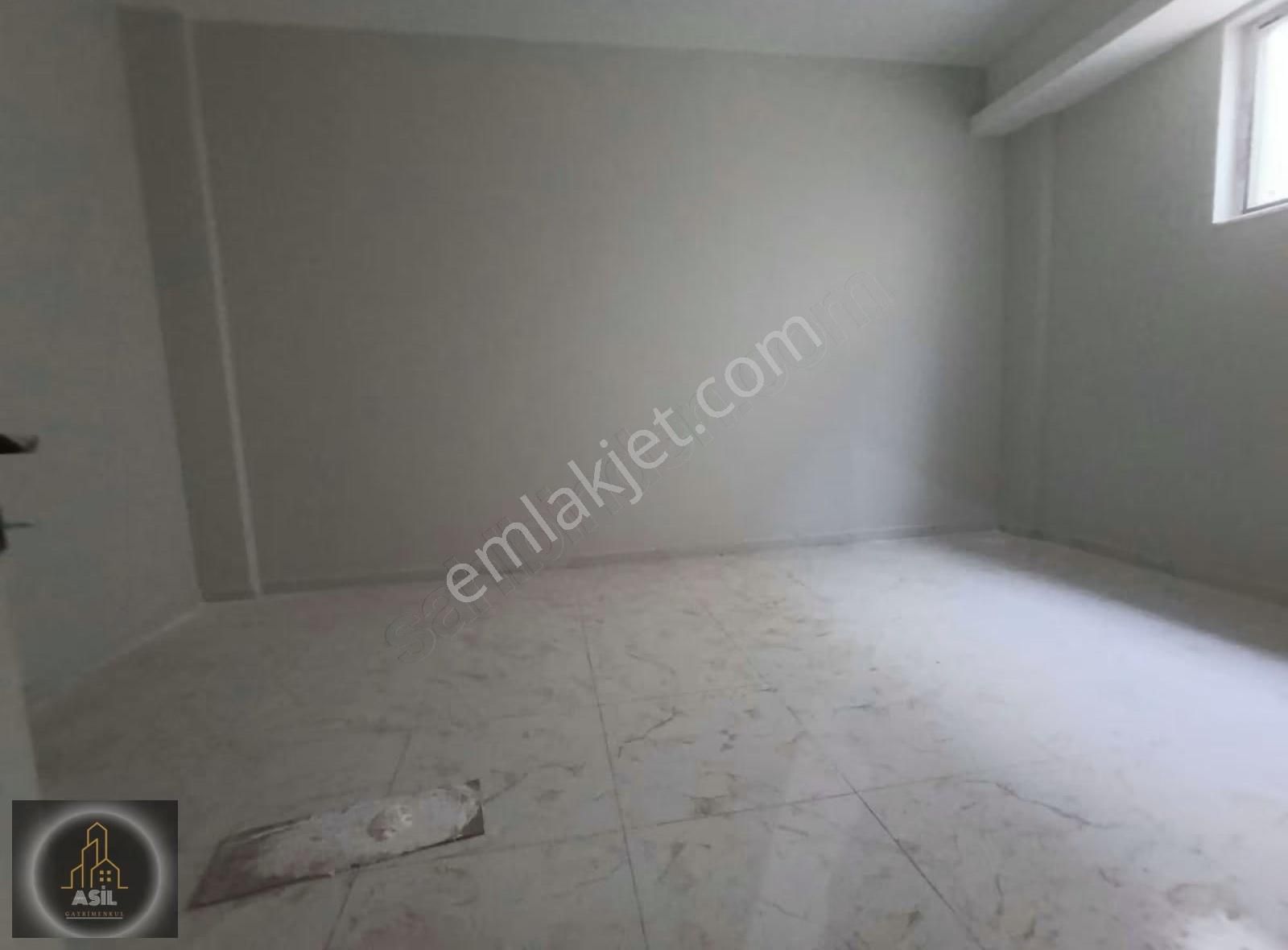 Şehrin Gürültüsünden Ve Stresinden Uzak Huzur Arayanlar İçin!!!! - Görsel 22