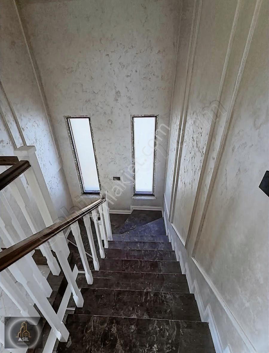 Şehrin Gürültüsünden Ve Stresinden Uzak Huzur Arayanlar İçin!!!! - Görsel 13