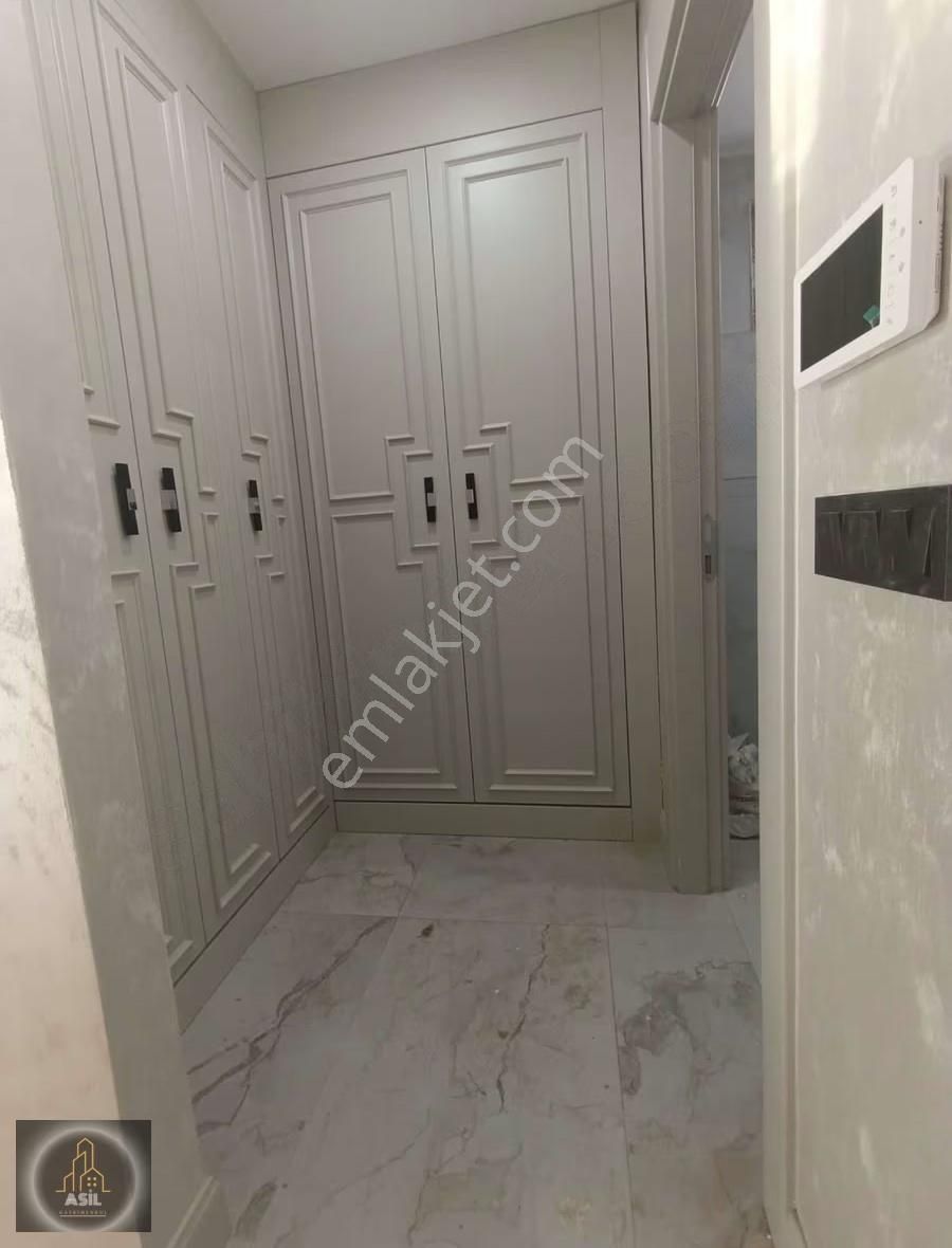 Şehrin Gürültüsünden Ve Stresinden Uzak Huzur Arayanlar İçin!!!! - Görsel 32