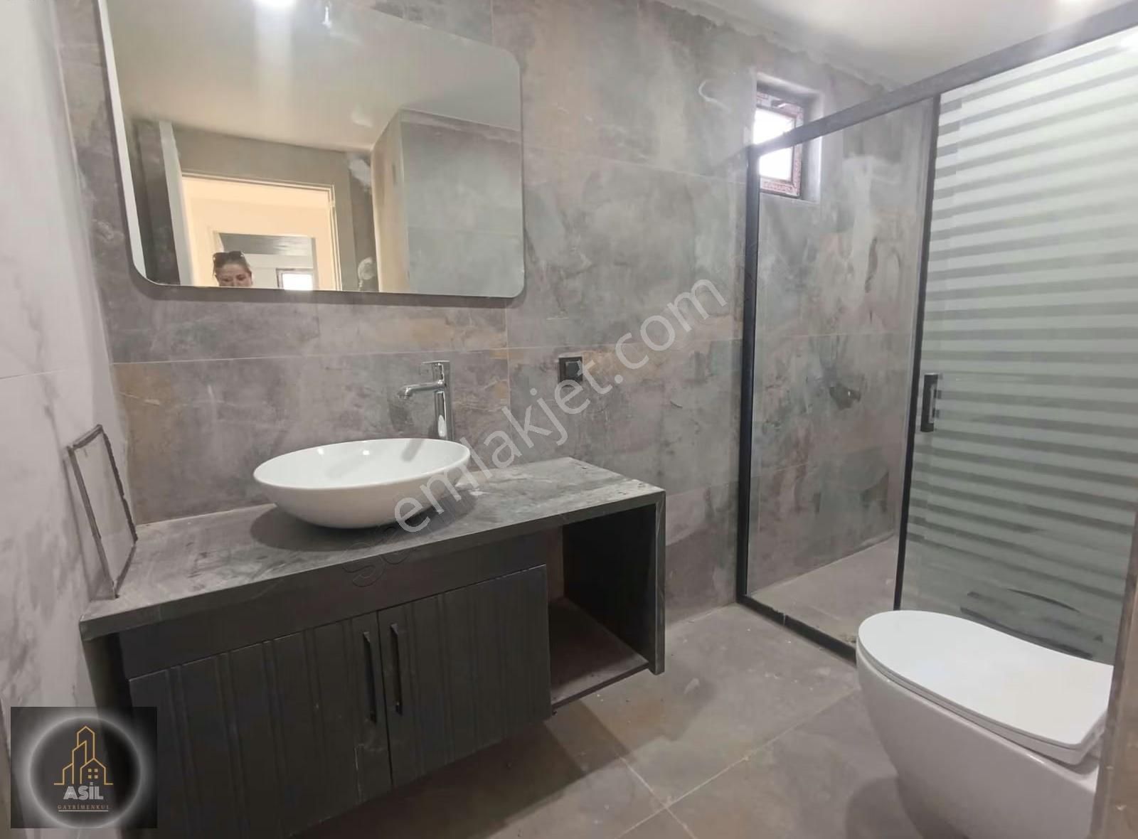 Şehrin Gürültüsünden Ve Stresinden Uzak Huzur Arayanlar İçin!!!! - Görsel 12