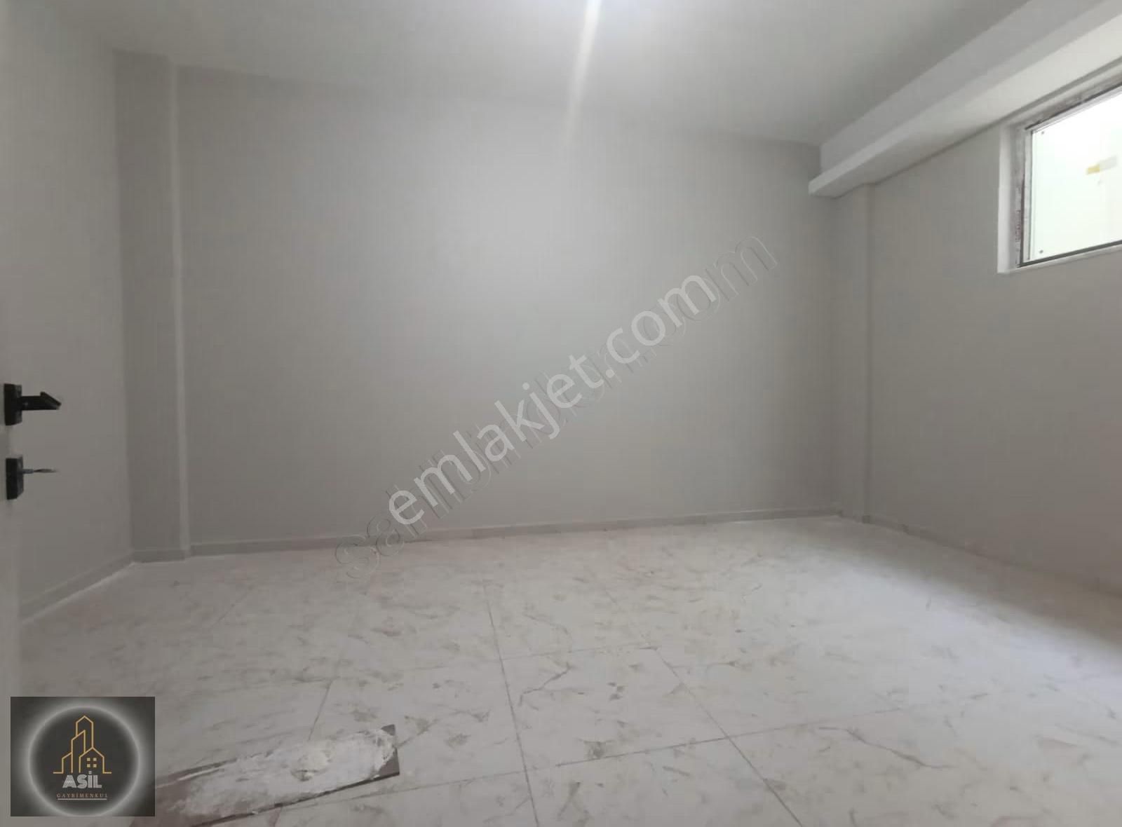 Şehrin Gürültüsünden Ve Stresinden Uzak Huzur Arayanlar İçin!!!! - Görsel 4