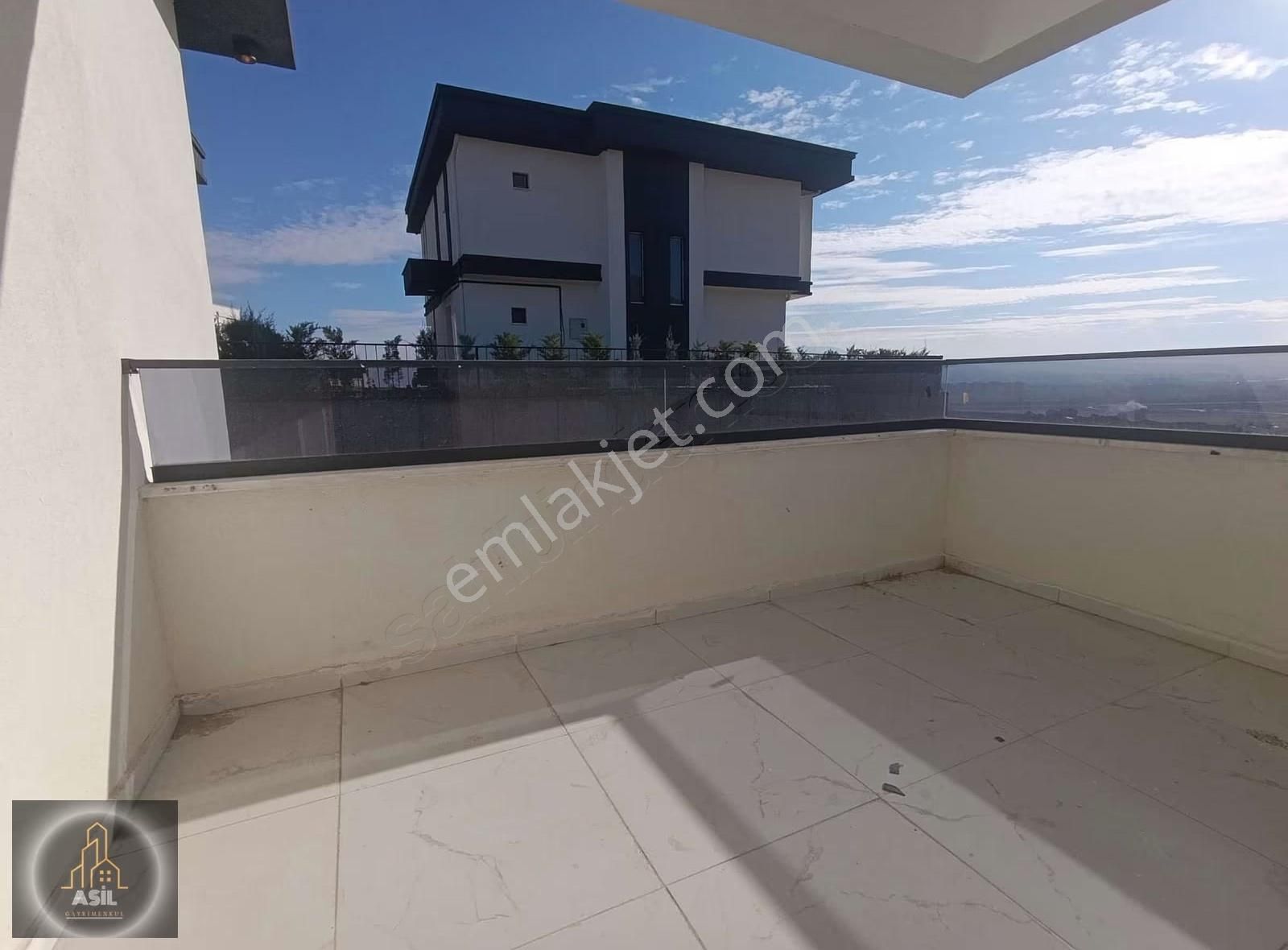 Şehrin Gürültüsünden Ve Stresinden Uzak Huzur Arayanlar İçin!!!! - Görsel 19