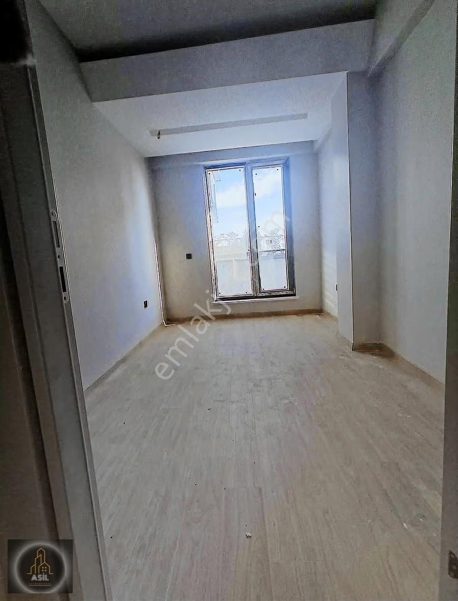 Şehrin Gürültüsünden Ve Stresinden Uzak Huzur Arayanlar İçin!!!! - Görsel 14