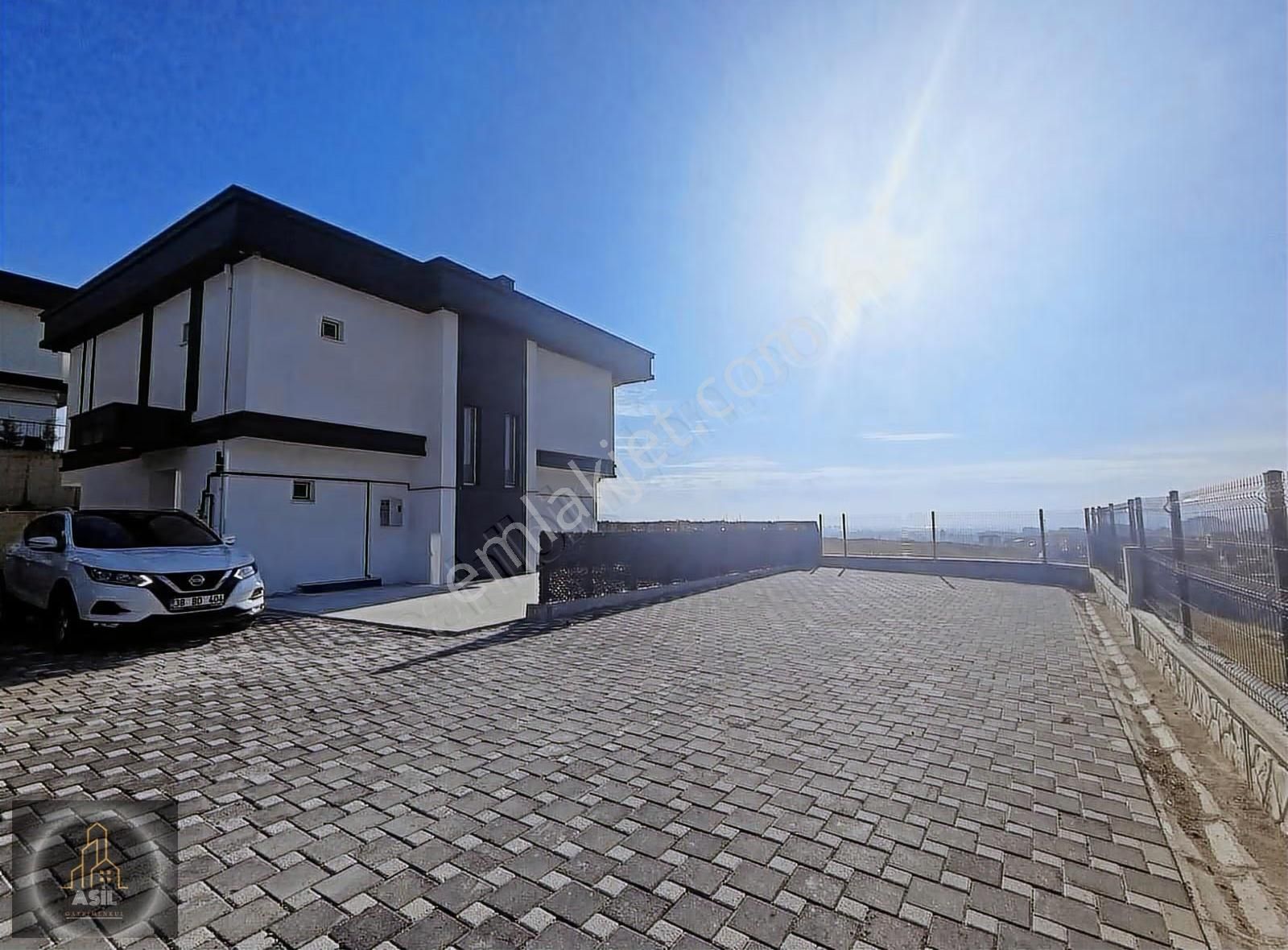 Şehrin Gürültüsünden Ve Stresinden Uzak Huzur Arayanlar İçin!!!! - Görsel 31