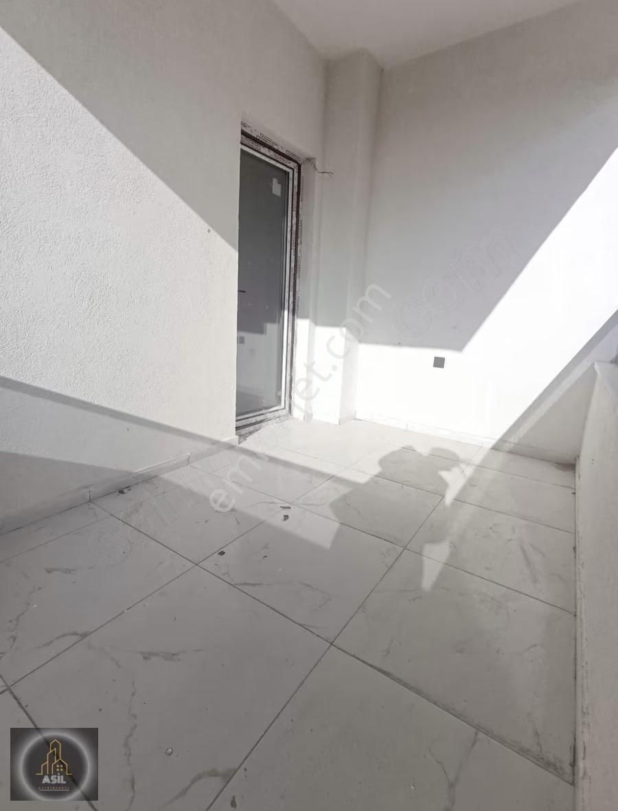 Şehrin Gürültüsünden Ve Stresinden Uzak Huzur Arayanlar İçin!!!! - Görsel 35