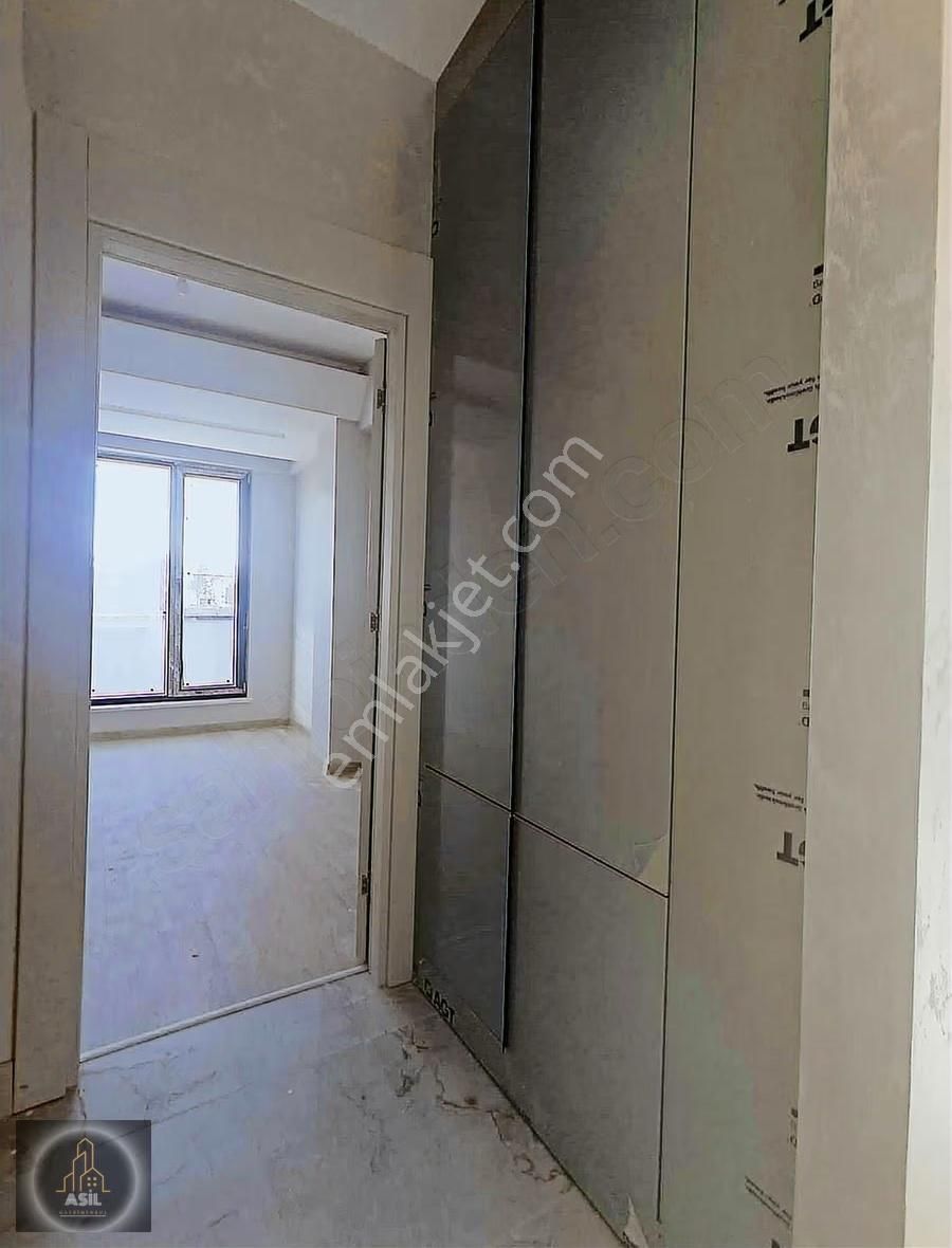 Şehrin Gürültüsünden Ve Stresinden Uzak Huzur Arayanlar İçin!!!! - Görsel 15