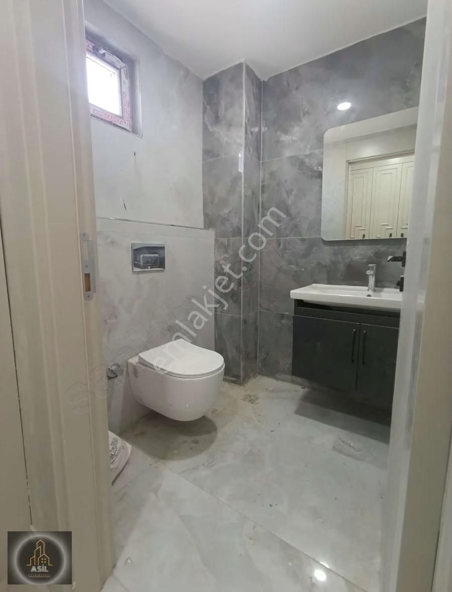 Şehrin Gürültüsünden Ve Stresinden Uzak Huzur Arayanlar İçin!!!! - Görsel 20