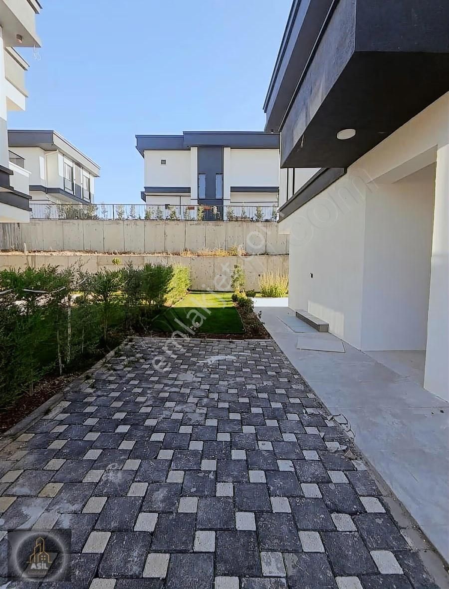 Şehrin Gürültüsünden Ve Stresinden Uzak Huzur Arayanlar İçin!!!! - Görsel 11