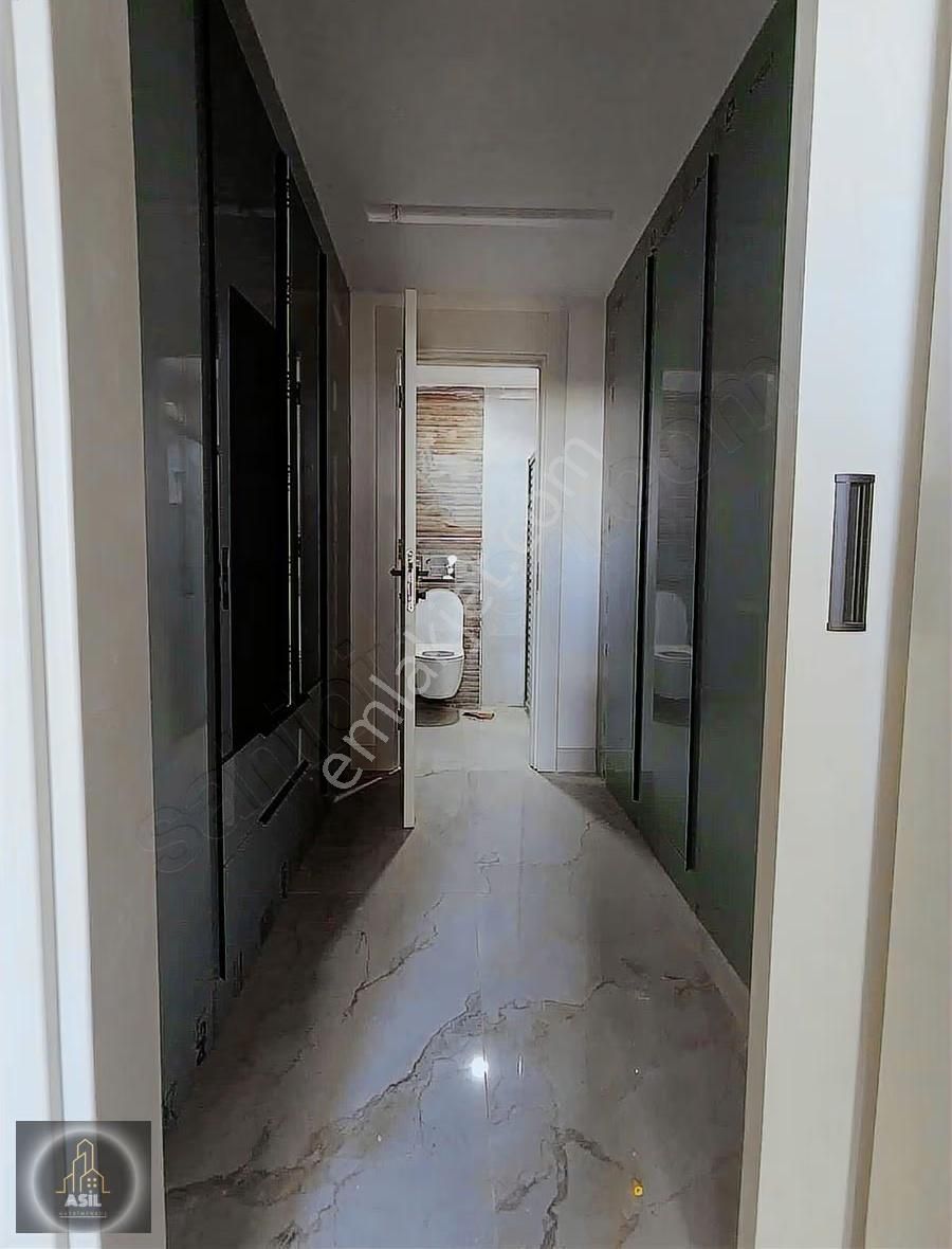 Şehrin Gürültüsünden Ve Stresinden Uzak Huzur Arayanlar İçin!!!! - Görsel 30