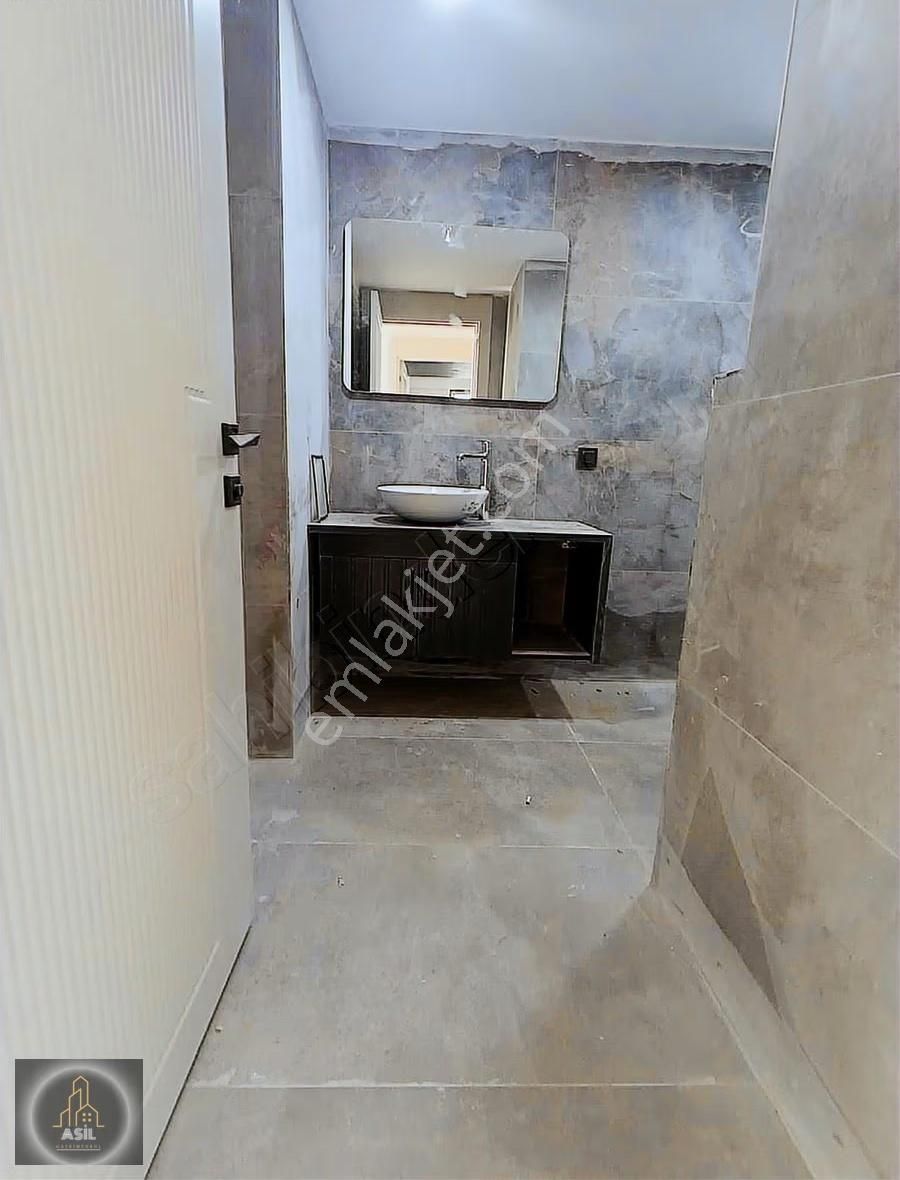 Şehrin Gürültüsünden Ve Stresinden Uzak Huzur Arayanlar İçin!!!! - Görsel 9