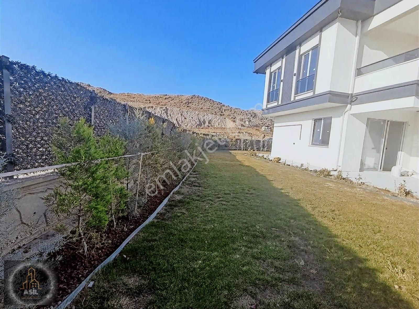 Şehrin Gürültüsünden Ve Stresinden Uzak Huzur Arayanlar İçin!!!! - Görsel 23