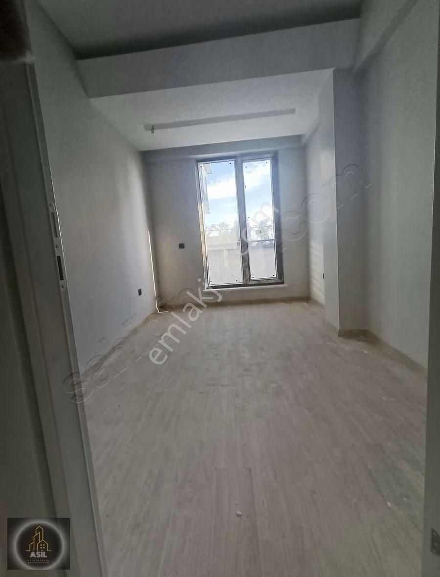 Şehrin Gürültüsünden Ve Stresinden Uzak Huzur Arayanlar İçin!!!! - Görsel 16