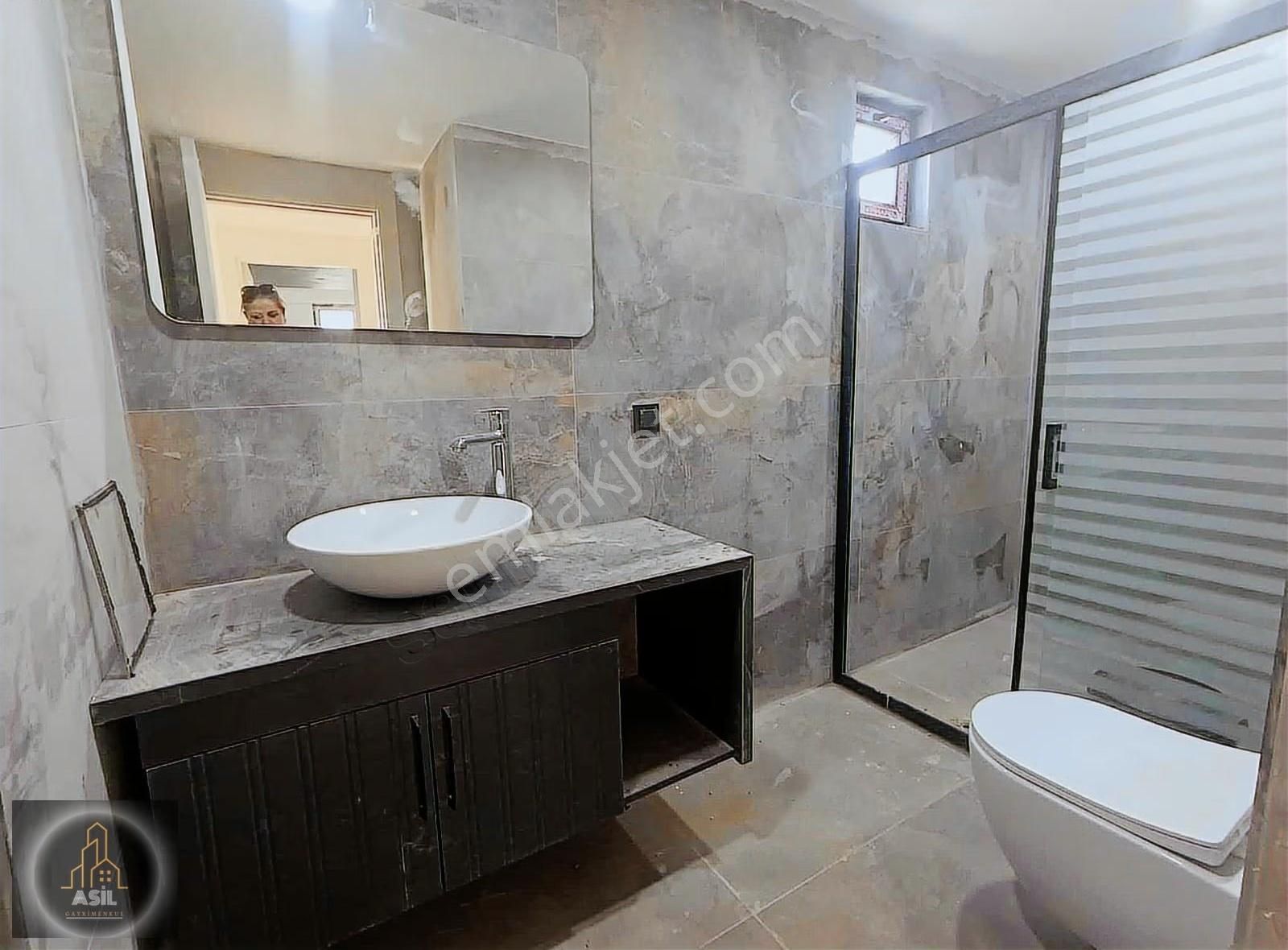 Şehrin Gürültüsünden Ve Stresinden Uzak Huzur Arayanlar İçin!!!! - Görsel 28