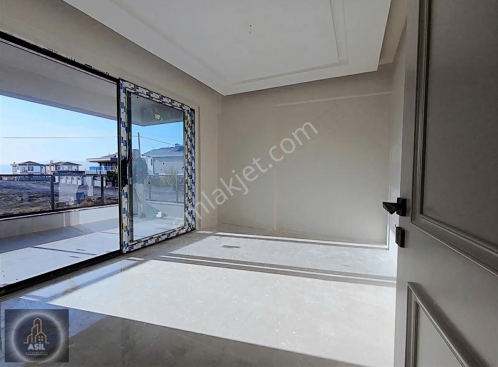 Erkilet`in Temiz Havasıyla Sizleri Buluşturan Bir Projedir!! - Görsel 16