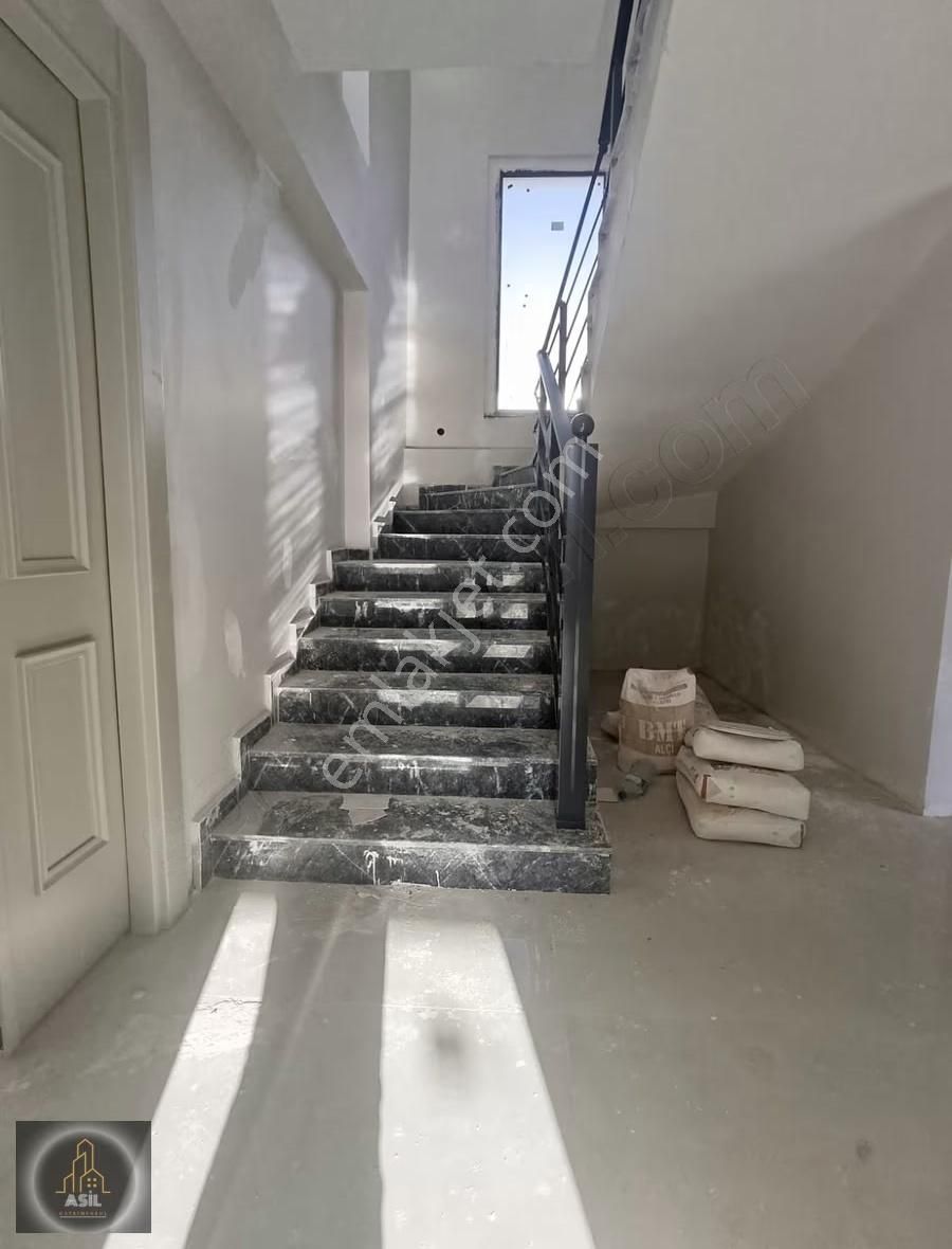 Erkilet`in Temiz Havasıyla Sizleri Buluşturan Bir Projedir!! - Görsel 9