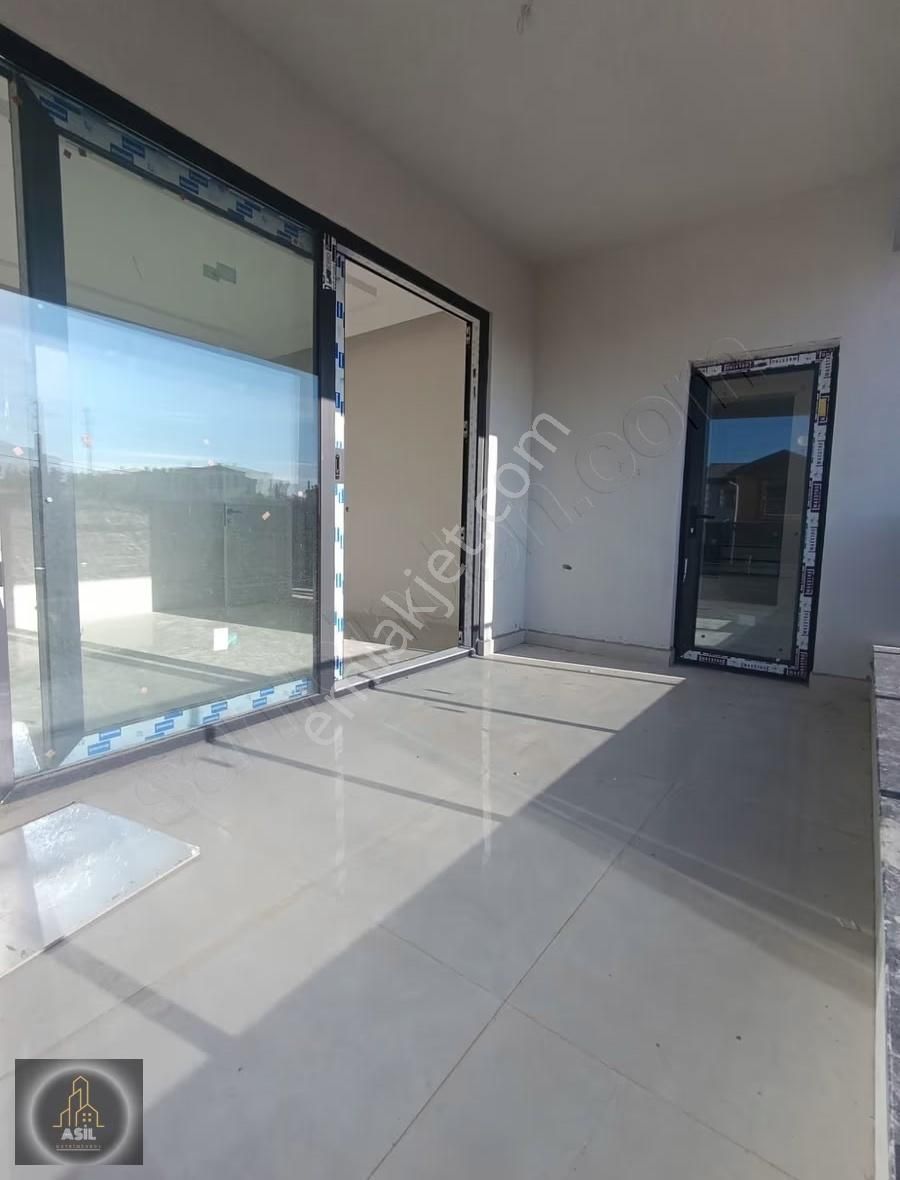 Erkilet`in Temiz Havasıyla Sizleri Buluşturan Bir Projedir!! - Görsel 7