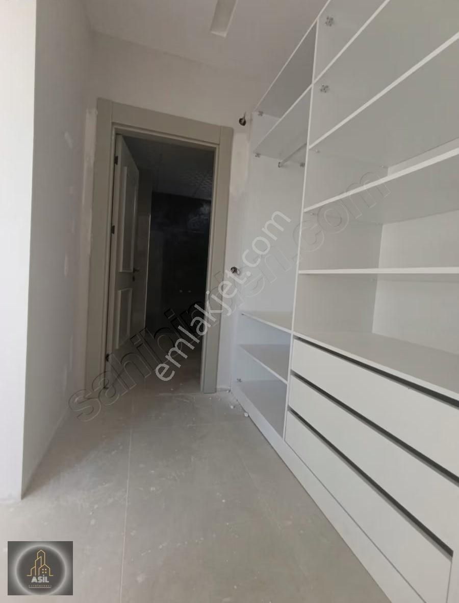 Erkilet`in Temiz Havasıyla Sizleri Buluşturan Bir Projedir!! - Görsel 24