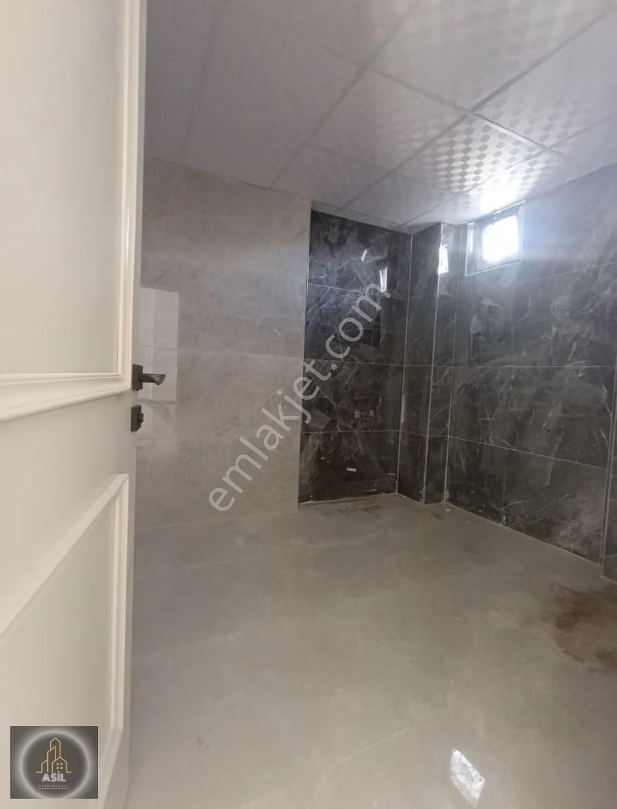 Erkilet`in Temiz Havasıyla Sizleri Buluşturan Bir Projedir!! - Görsel 11