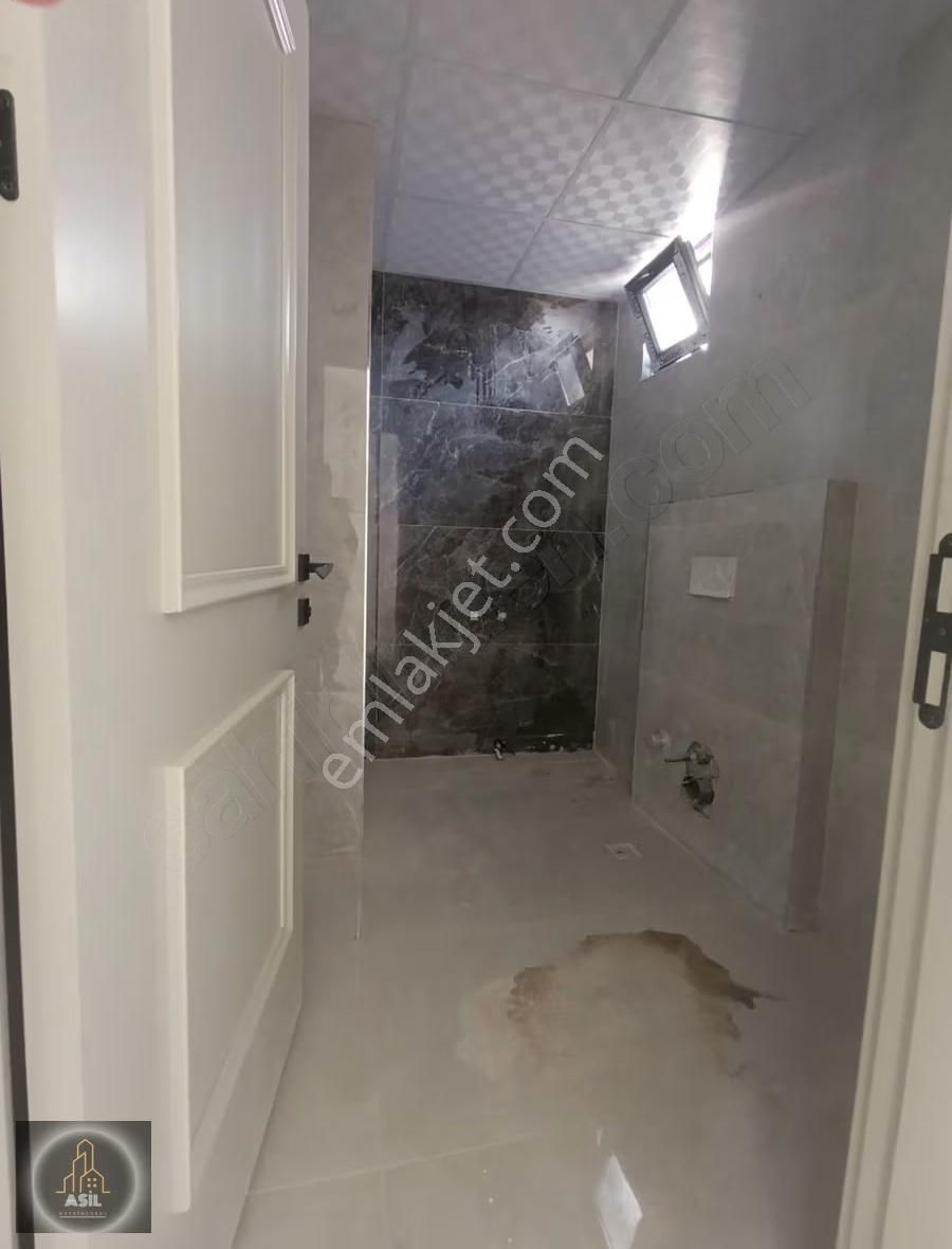 Erkilet`in Temiz Havasıyla Sizleri Buluşturan Bir Projedir!! - Görsel 23