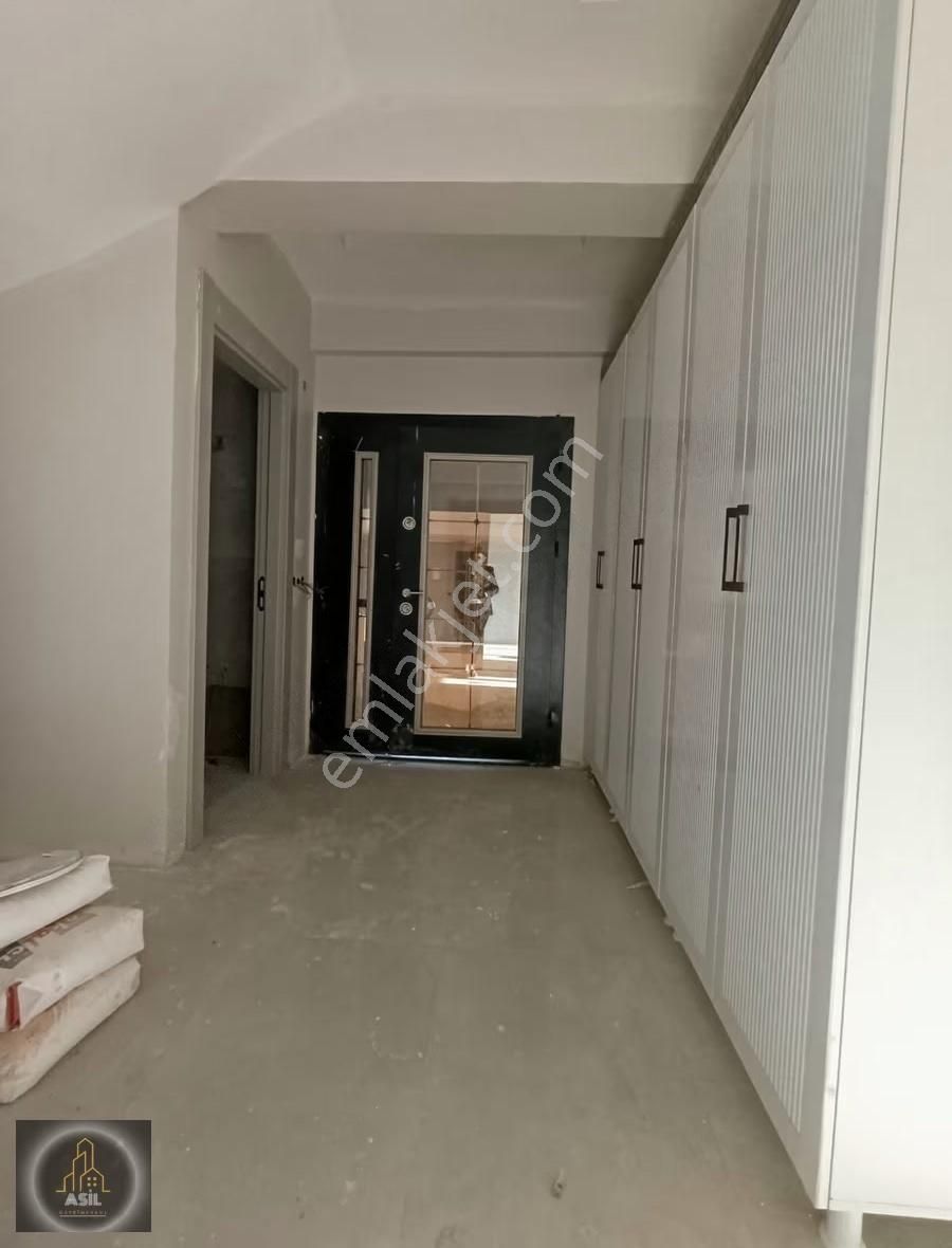 Erkilet`in Temiz Havasıyla Sizleri Buluşturan Bir Projedir!! - Görsel 20