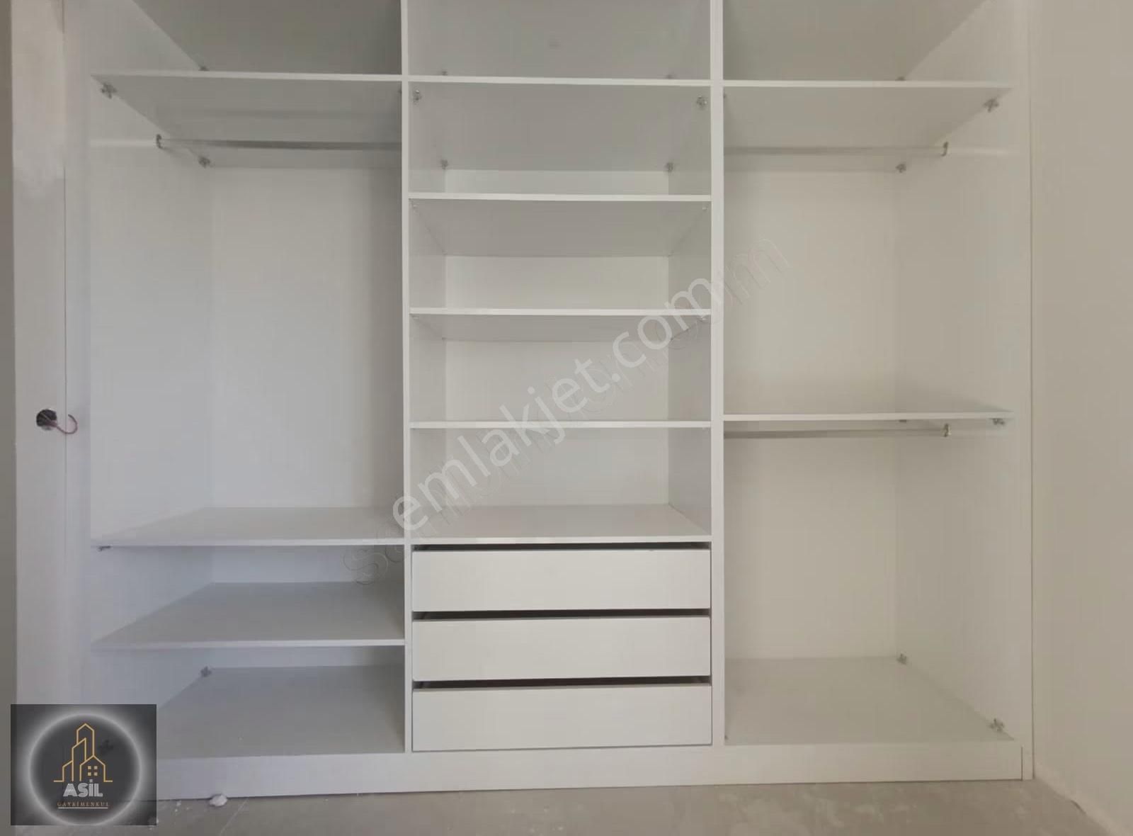 Erkilet`in Temiz Havasıyla Sizleri Buluşturan Bir Projedir!! - Görsel 4