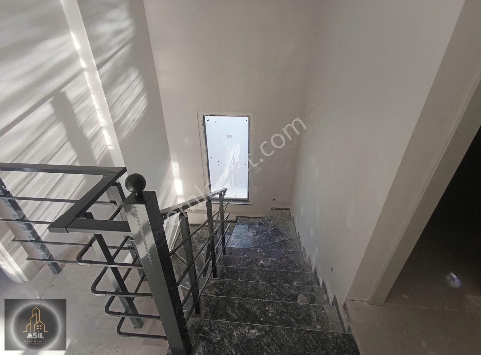 Erkilet`in Temiz Havasıyla Sizleri Buluşturan Bir Projedir!! - Görsel 2