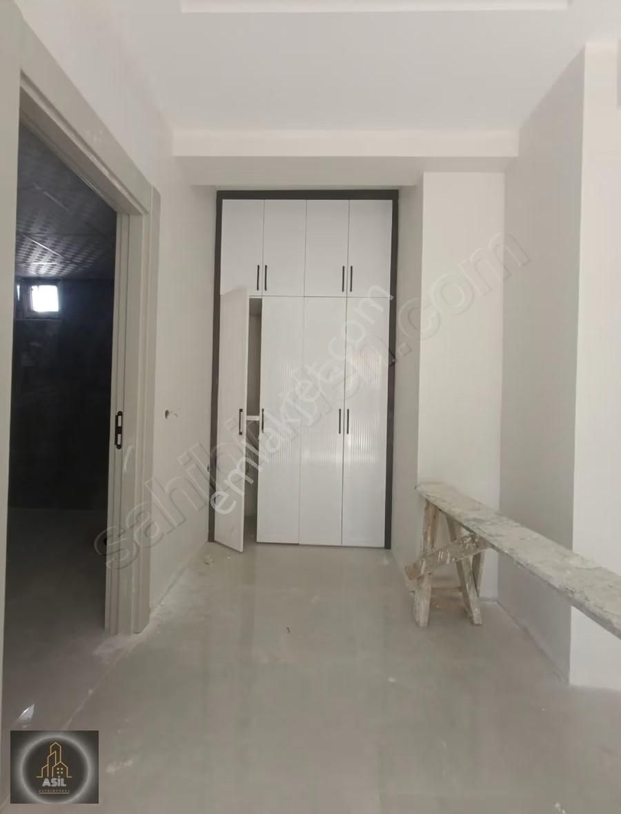 Erkilet`in Temiz Havasıyla Sizleri Buluşturan Bir Projedir!! - Görsel 21