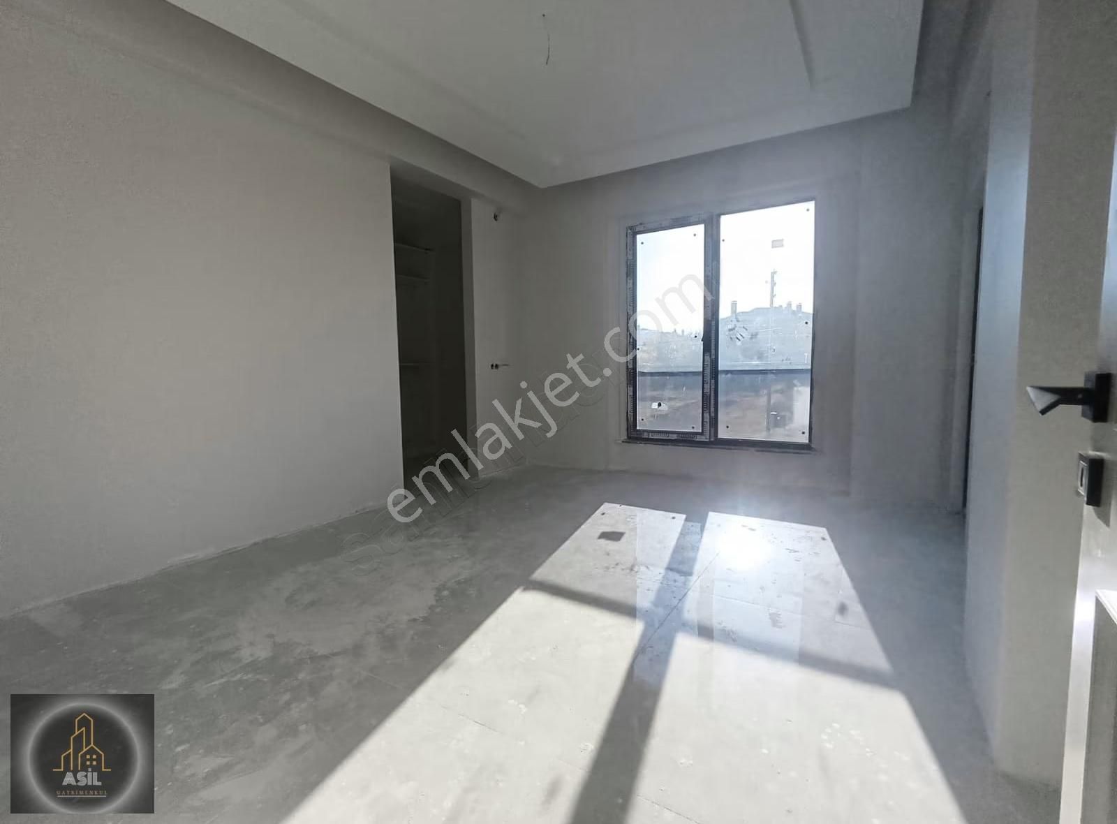 Erkilet`in Temiz Havasıyla Sizleri Buluşturan Bir Projedir!! - Görsel 12