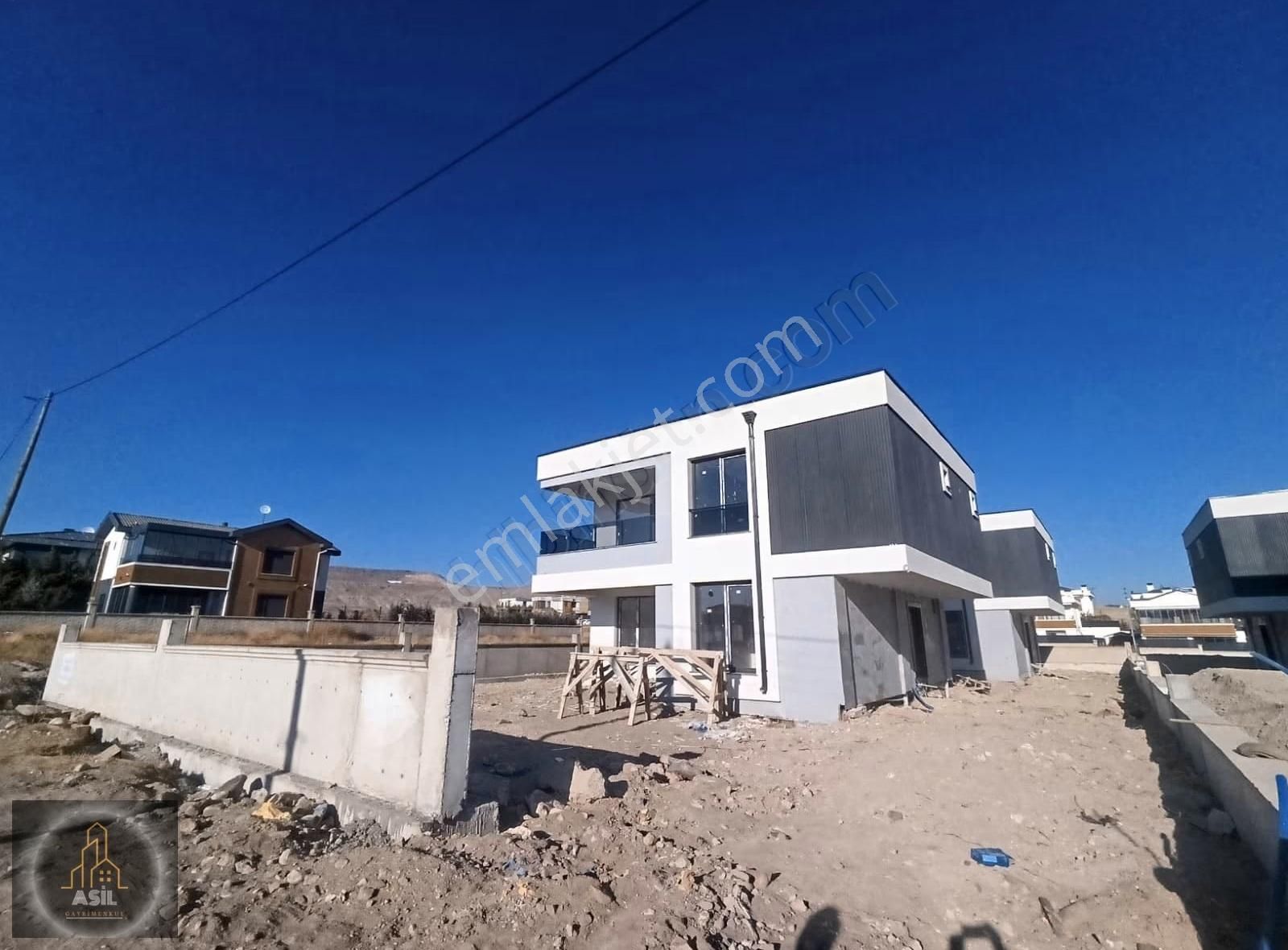 Erkilet`in Temiz Havasıyla Sizleri Buluşturan Bir Projedir!! - Görsel 15