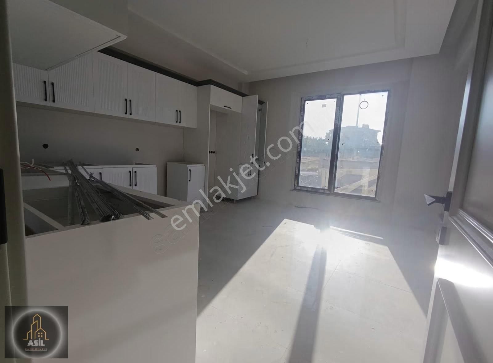 Erkilet`in Temiz Havasıyla Sizleri Buluşturan Bir Projedir!! - Görsel 14