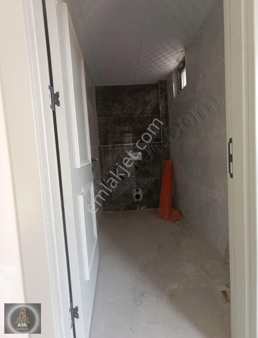 Erkilet`in Temiz Havasıyla Sizleri Buluşturan Bir Projedir!! - Görsel 17