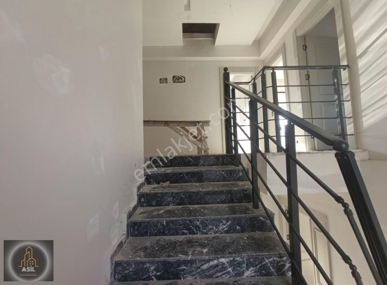 Erkilet`in Temiz Havasıyla Sizleri Buluşturan Bir Projedir!! - Görsel 25