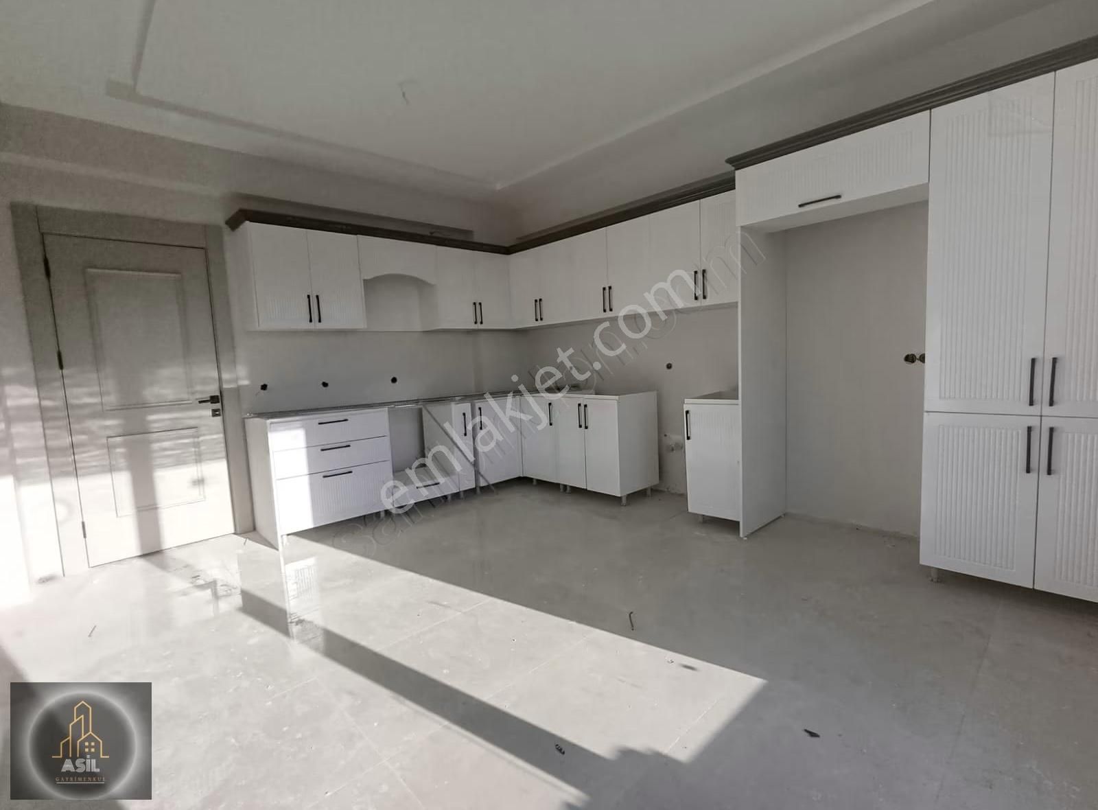 Erkilet`in Temiz Havasıyla Sizleri Buluşturan Bir Projedir!! - Görsel 13